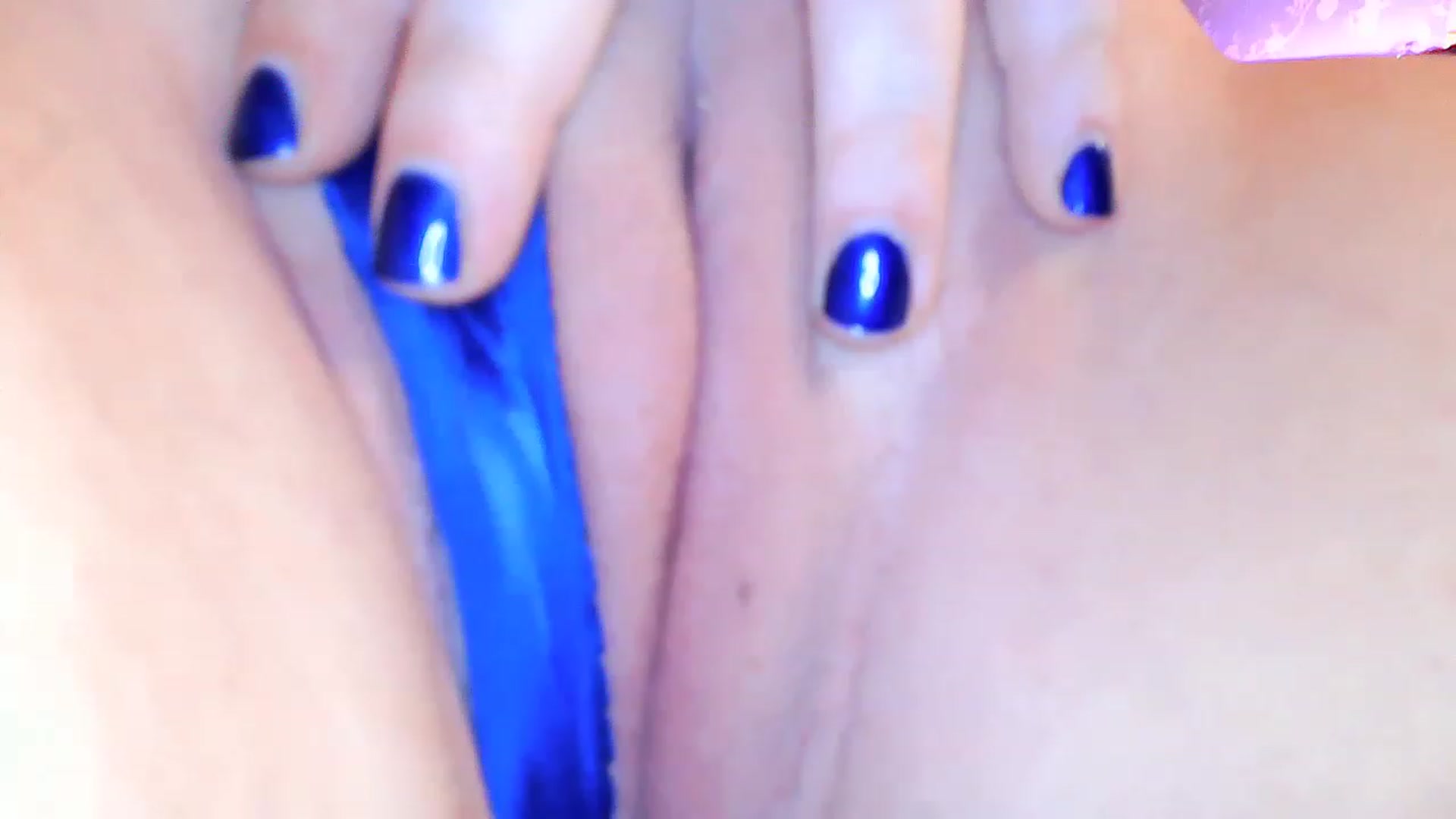Gallery image thumbnail from MidnightBunny's myfreecams stream on, 06/18/2023, 05:43 image 14 of 20