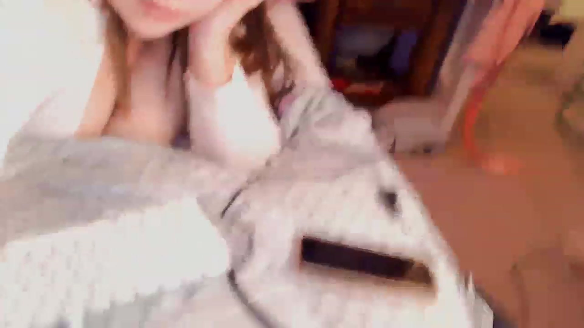 Gallery image thumbnail from MidnightBunny's myfreecams stream on, 06/18/2023, 06:10 image 8 of 20