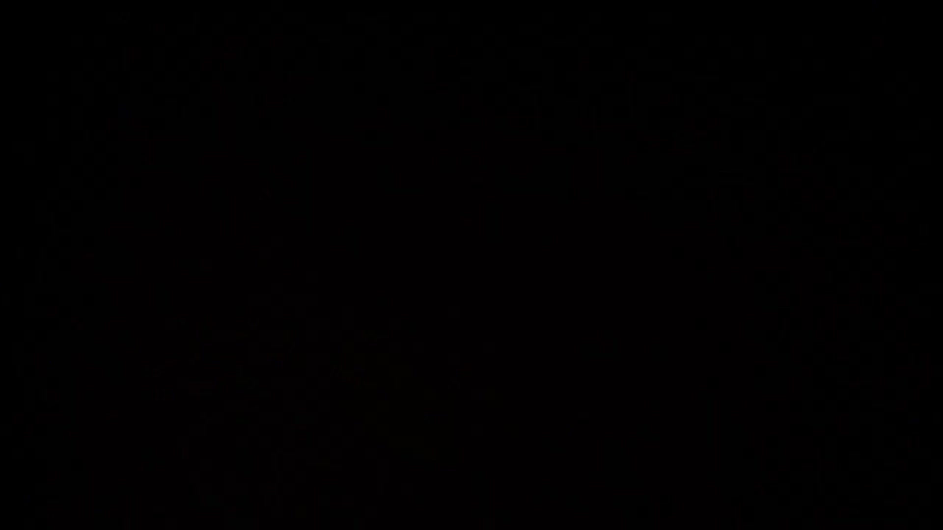 Gallery image thumbnail from MidnightBunny's myfreecams stream on, 07/06/2023, 05:50 image 13 of 20