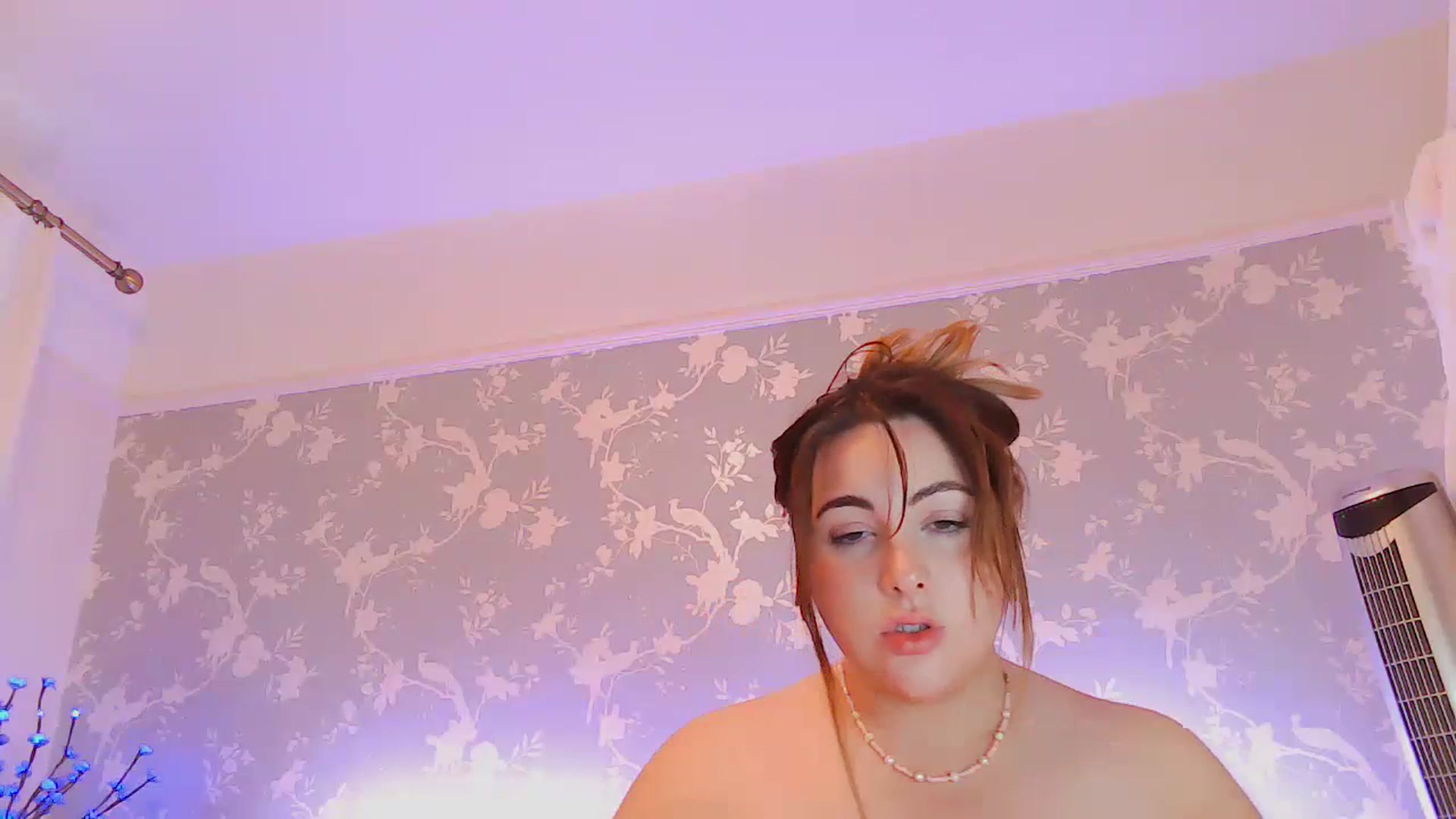 Gallery image thumbnail from MidnightBunny's myfreecams stream on, 07/06/2023, 06:52 image 15 of 20