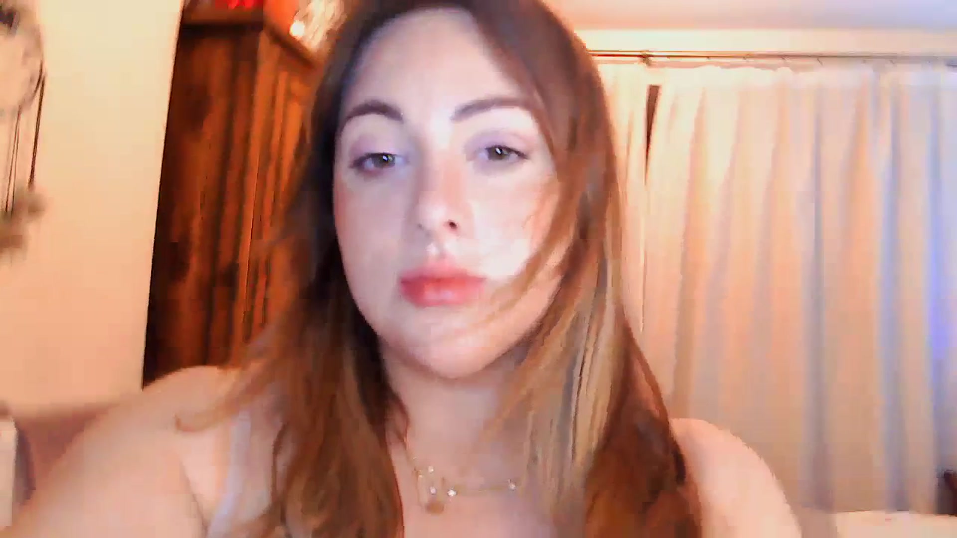 Gallery image thumbnail from MidnightBunny's myfreecams stream on, 07/10/2023, 01:05 image 8 of 20