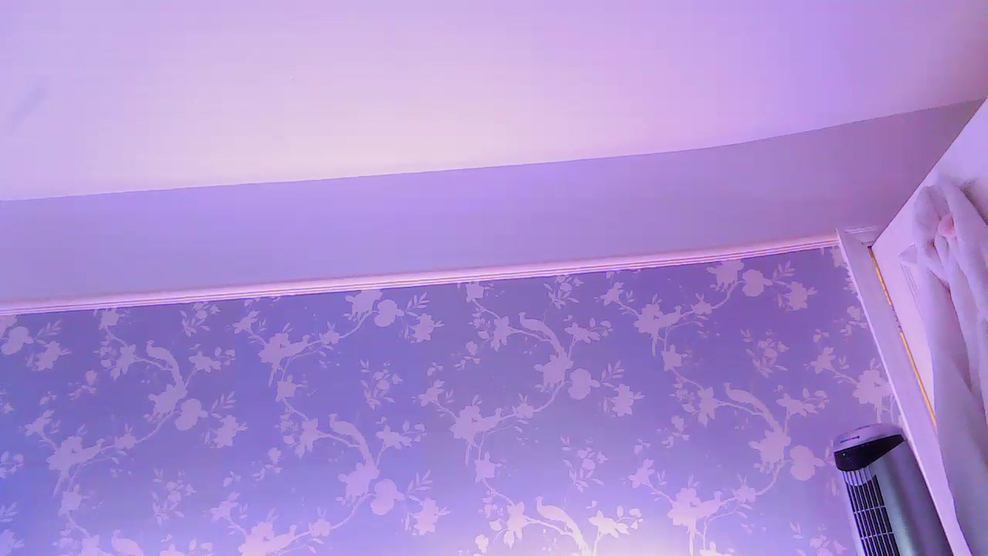Gallery image thumbnail from MidnightBunny's myfreecams stream on, 07/10/2023, 05:33 image 9 of 20