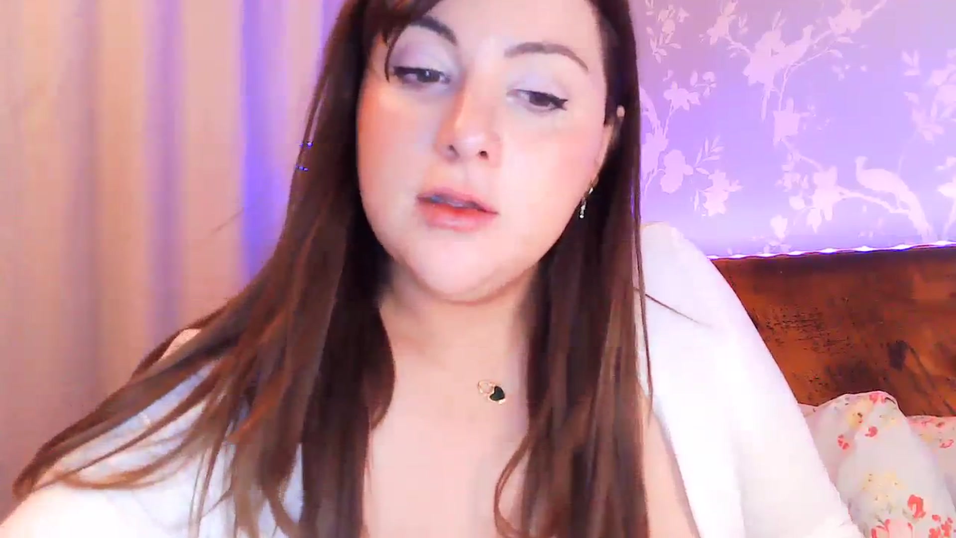 Gallery image thumbnail from MidnightBunny's myfreecams stream on, 08/12/2023, 01:35 image 8 of 20