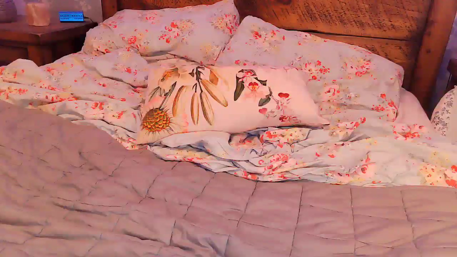 Gallery image thumbnail from MidnightBunny's myfreecams stream on, 08/12/2023, 04:02 image 17 of 20