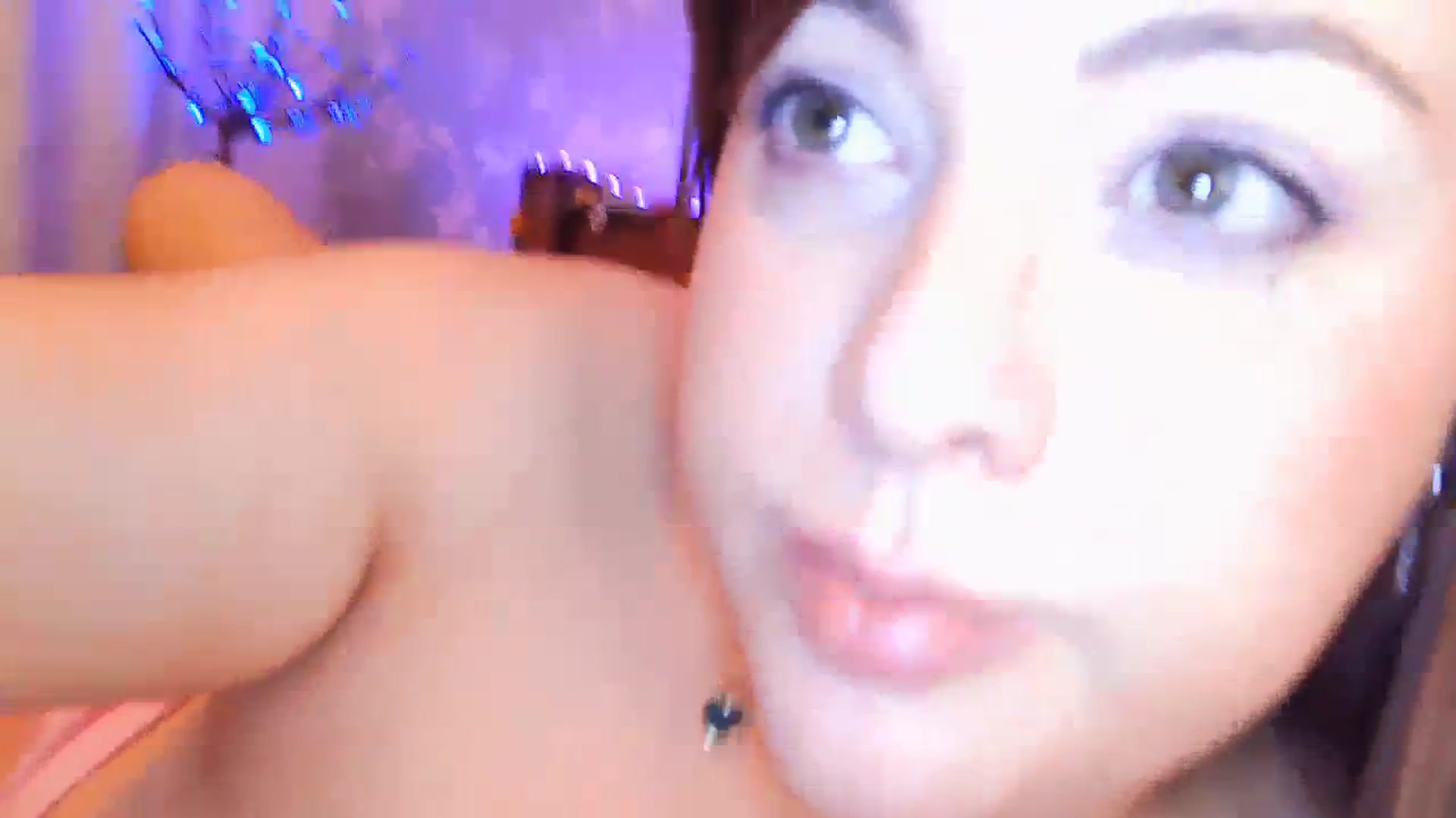 Gallery image thumbnail from MidnightBunny's myfreecams stream on, 08/12/2023, 04:02 image 9 of 20