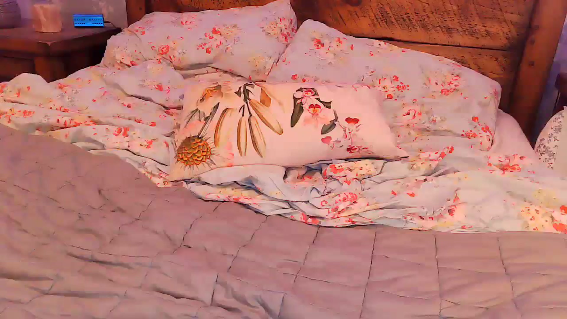 Gallery image thumbnail from MidnightBunny's myfreecams stream on, 08/12/2023, 04:02 image 16 of 20