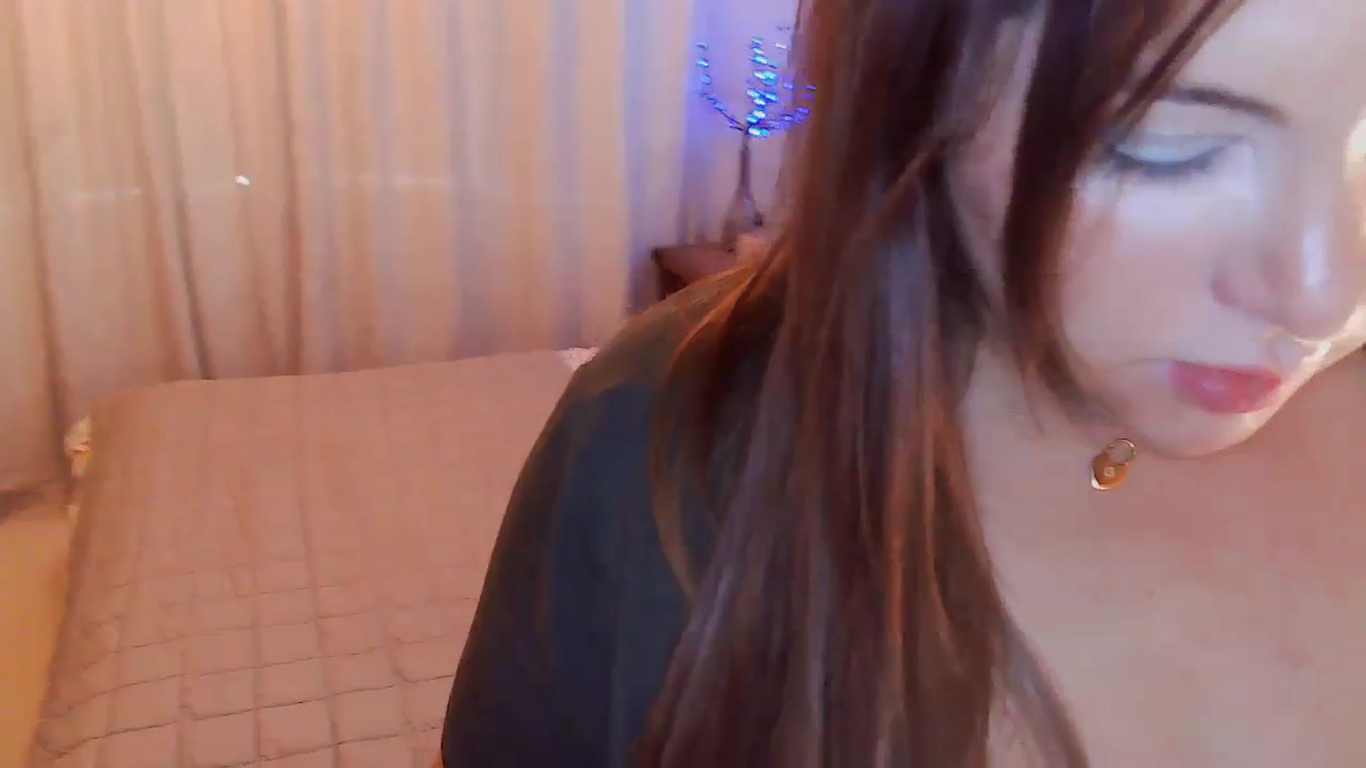 Gallery image thumbnail from MidnightBunny's myfreecams stream on, 08/24/2023, 06:44 image 17 of 20