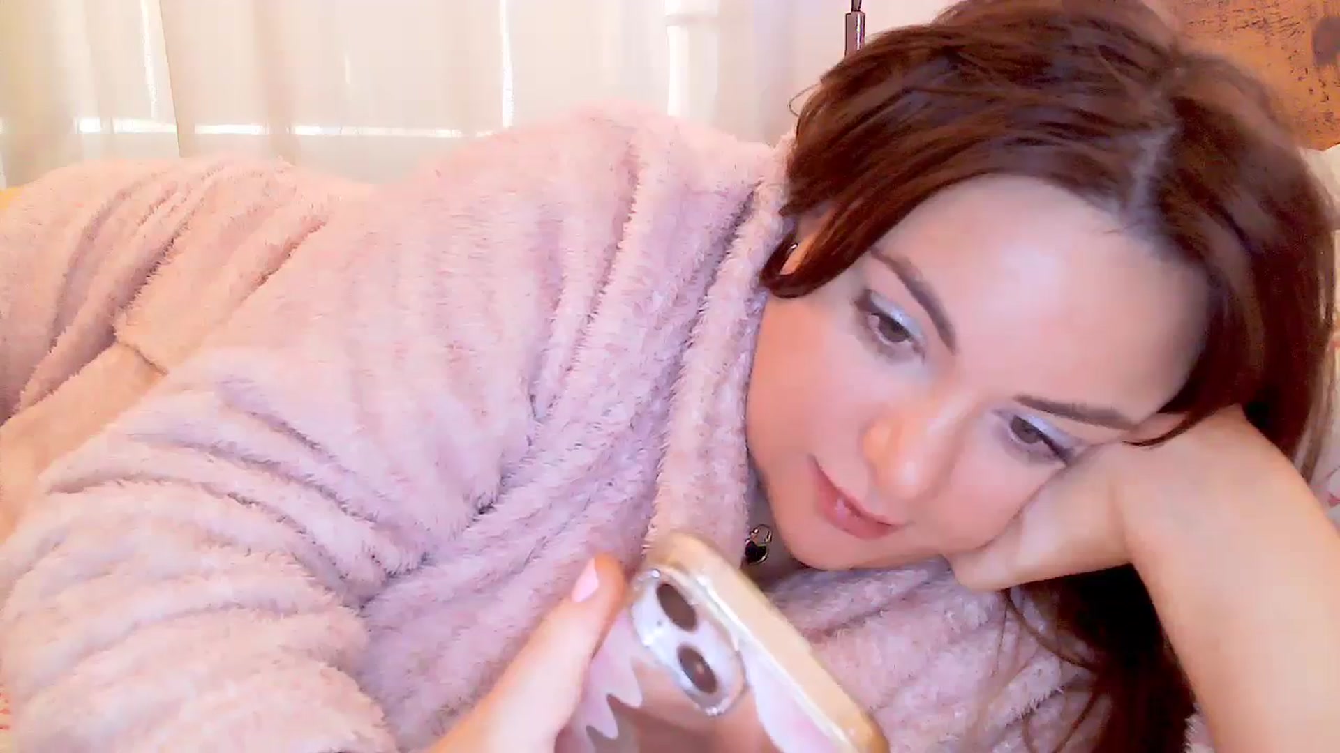Gallery image thumbnail from MidnightBunny's myfreecams stream on, 09/02/2023, 09:58 image 20 of 20