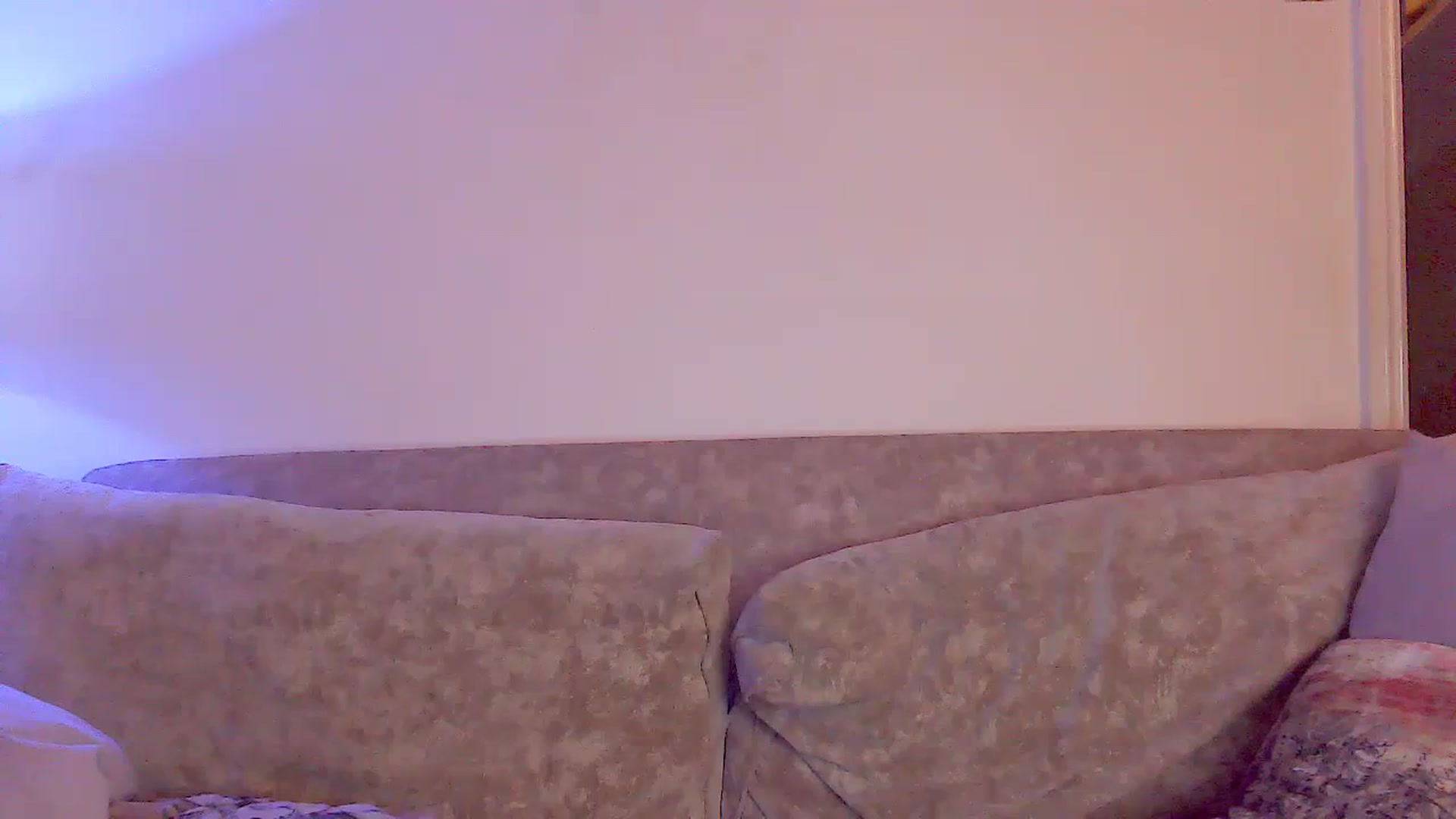 Gallery image thumbnail from MidnightBunny's myfreecams stream on, 09/07/2023, 04:39 image 18 of 20