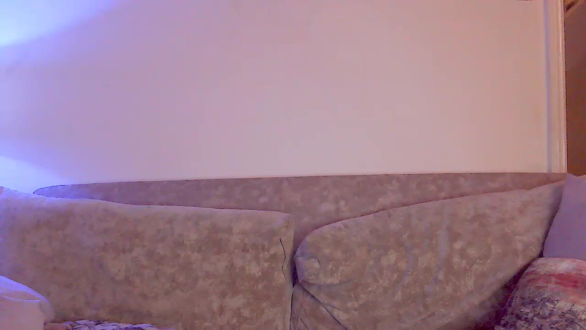 Gallery image thumbnail from MidnightBunny's myfreecams stream on, 09/07/2023, 04:39 image 17 of 20