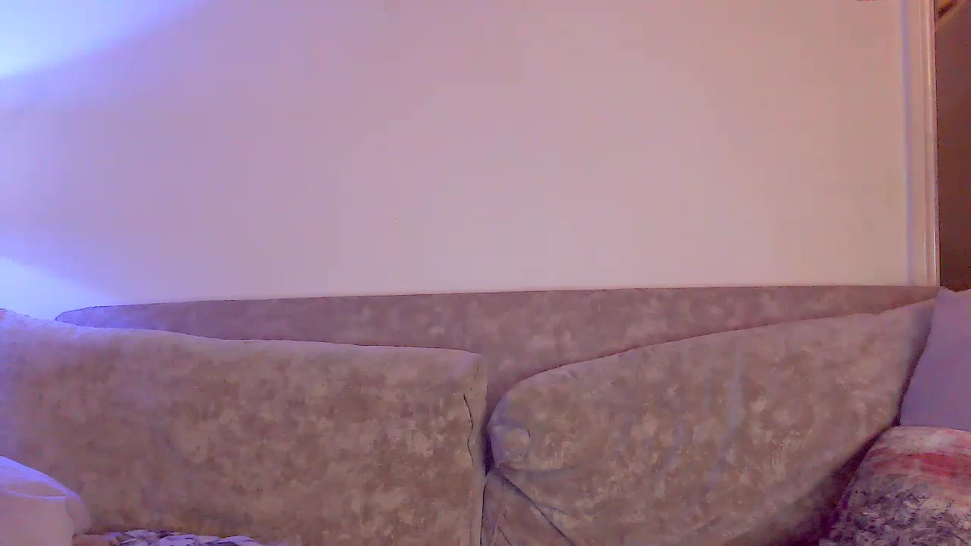 Gallery image thumbnail from MidnightBunny's myfreecams stream on, 09/07/2023, 04:39 image 16 of 20