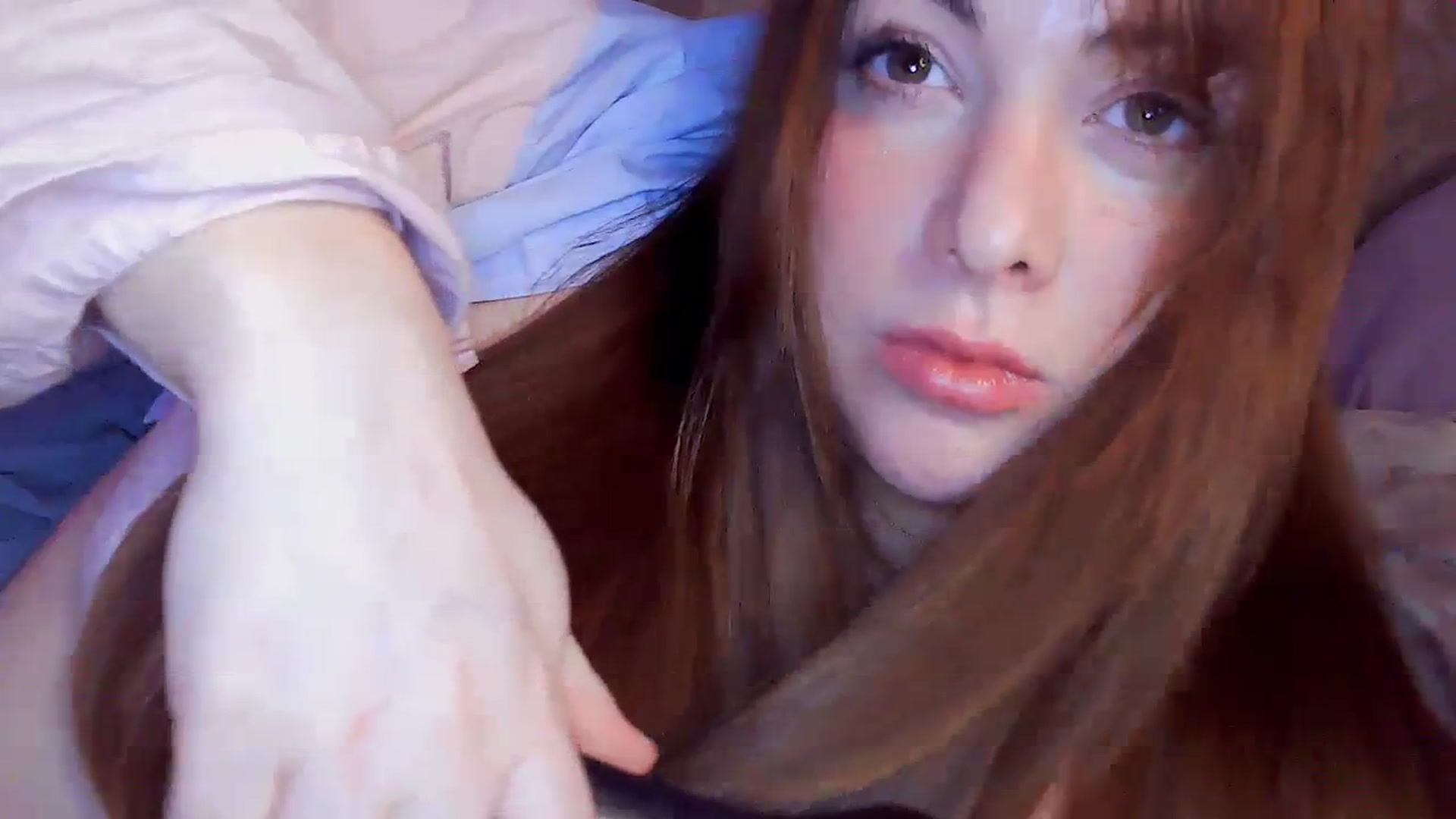 Gallery image thumbnail from MidnightBunny's myfreecams stream on, 09/11/2023, 04:49 image 20 of 20