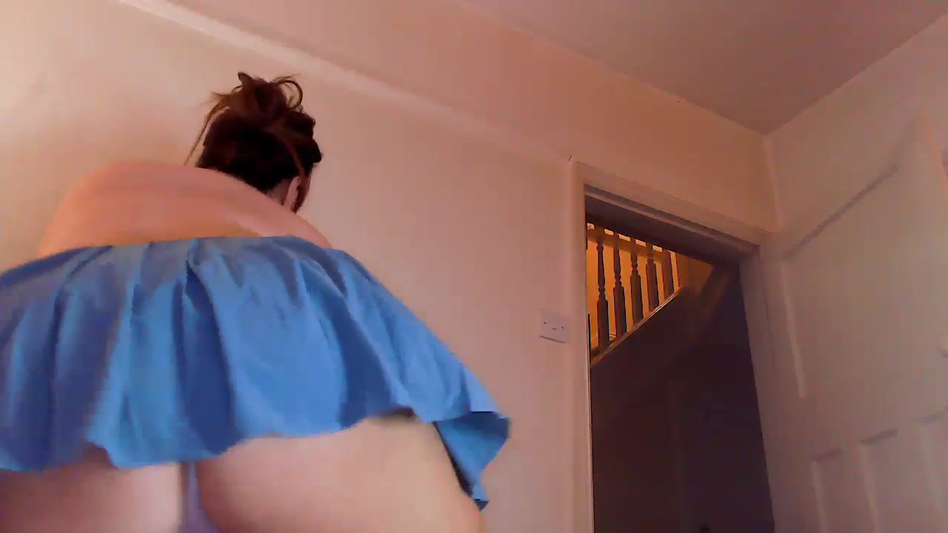 Gallery image thumbnail from MidnightBunny's myfreecams stream on, 09/15/2023, 03:29 image 18 of 20