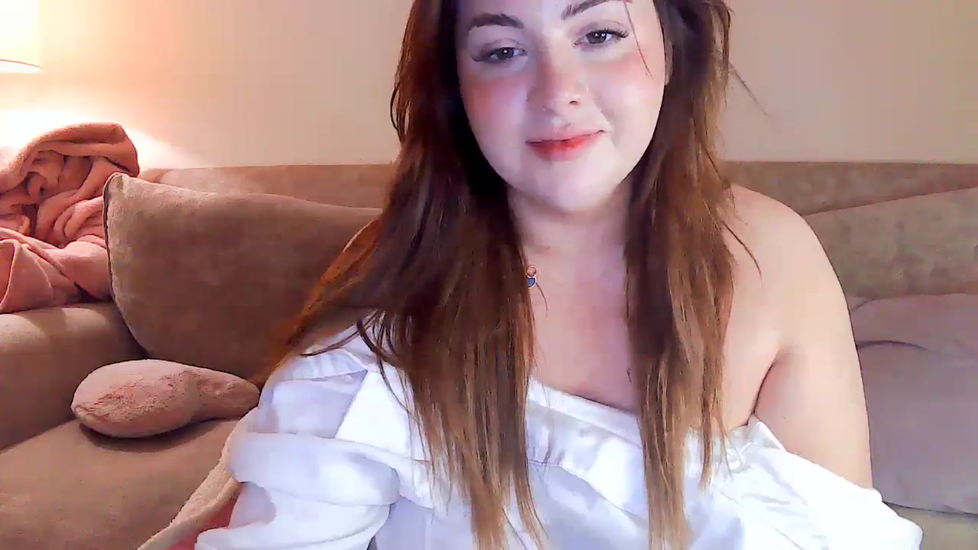 Gallery image thumbnail from MidnightBunny's myfreecams stream on, 09/15/2023, 03:29 image 20 of 20