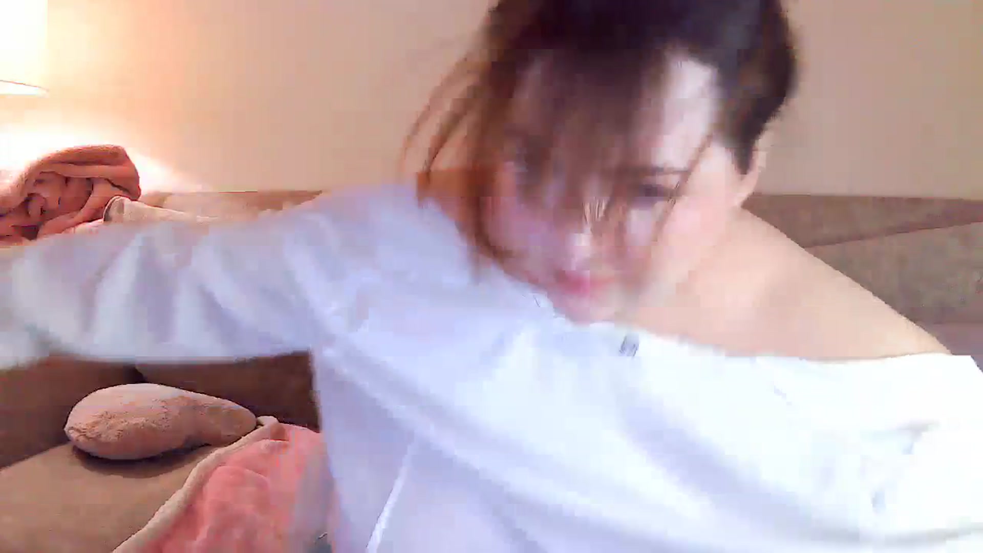 Gallery image thumbnail from MidnightBunny's myfreecams stream on, 09/15/2023, 03:29 image 19 of 20