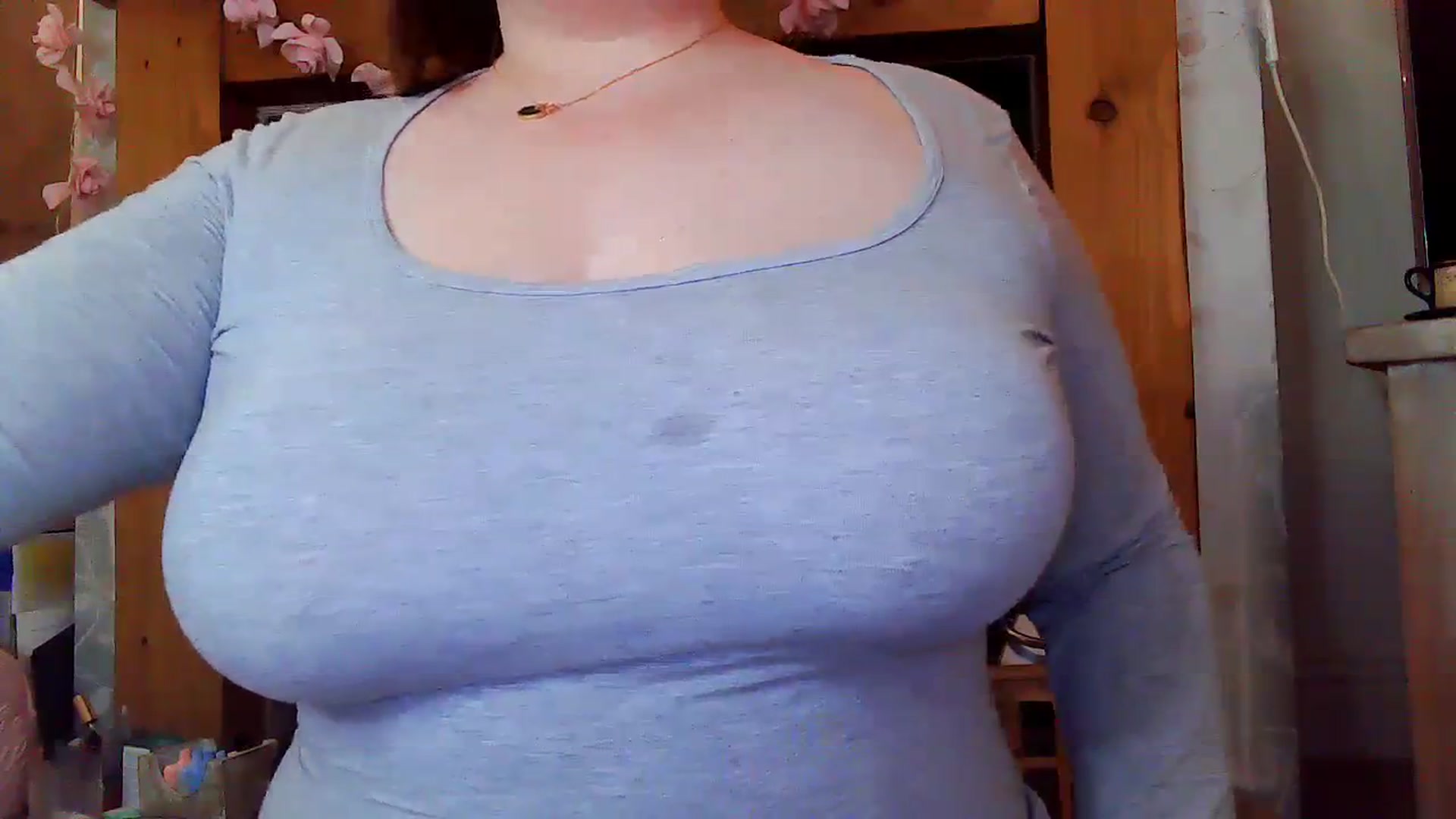 Gallery image thumbnail from MidnightBunny's myfreecams stream on, 09/22/2023, 10:12 image 9 of 20