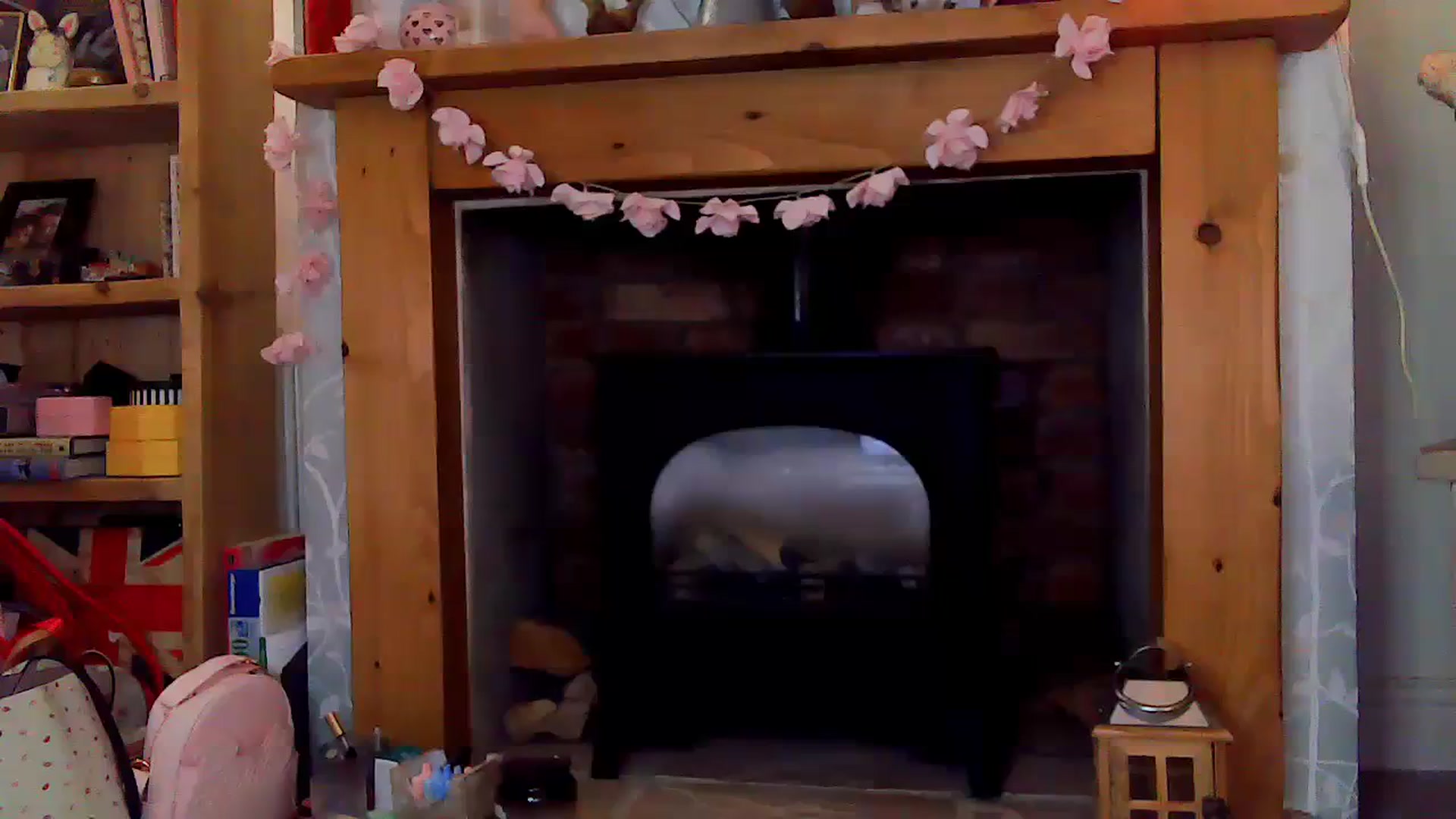 Gallery image thumbnail from MidnightBunny's myfreecams stream on, 09/22/2023, 10:10 image 3 of 20