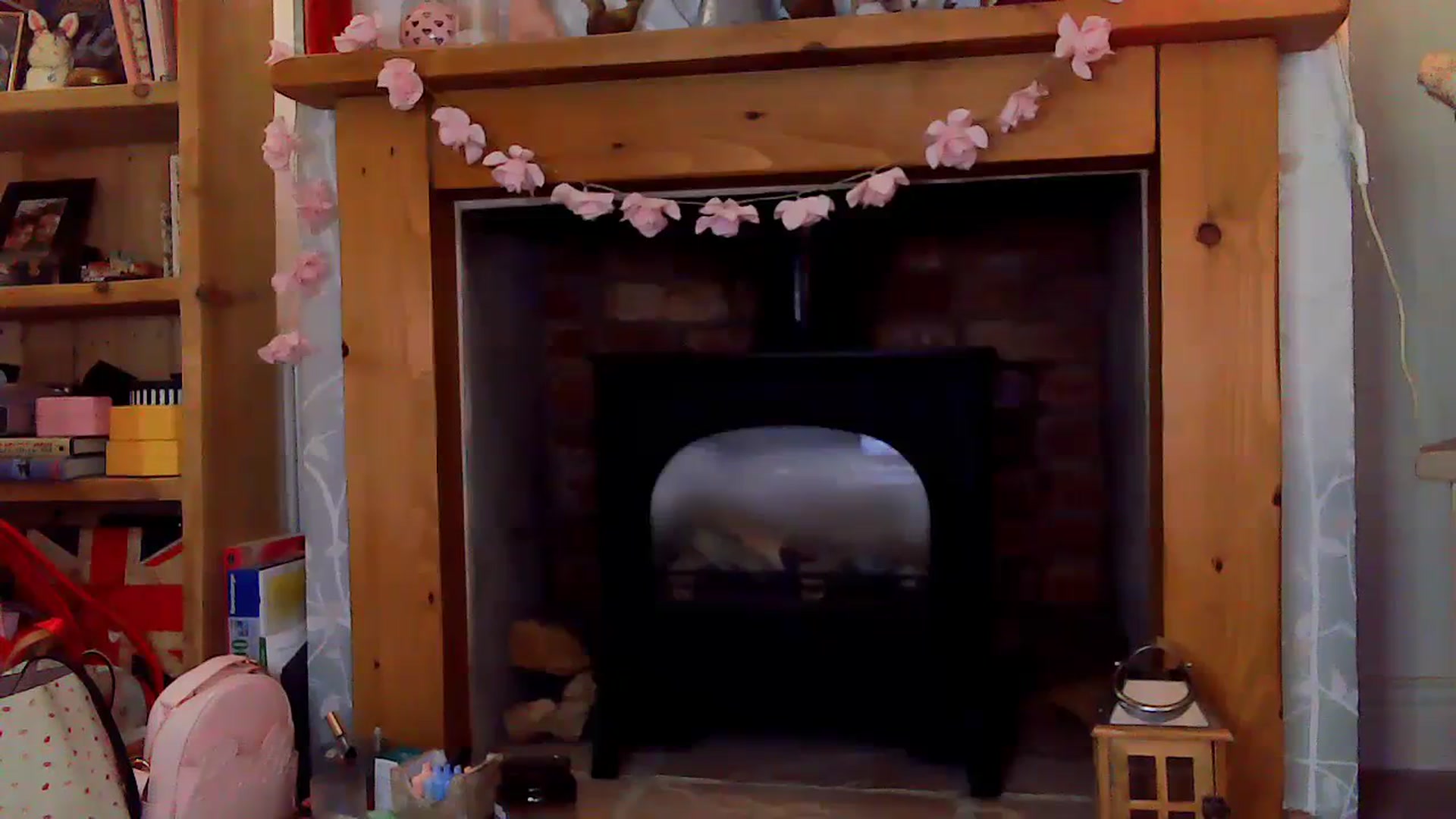 Gallery image thumbnail from MidnightBunny's myfreecams stream on, 09/22/2023, 10:10 image 2 of 20
