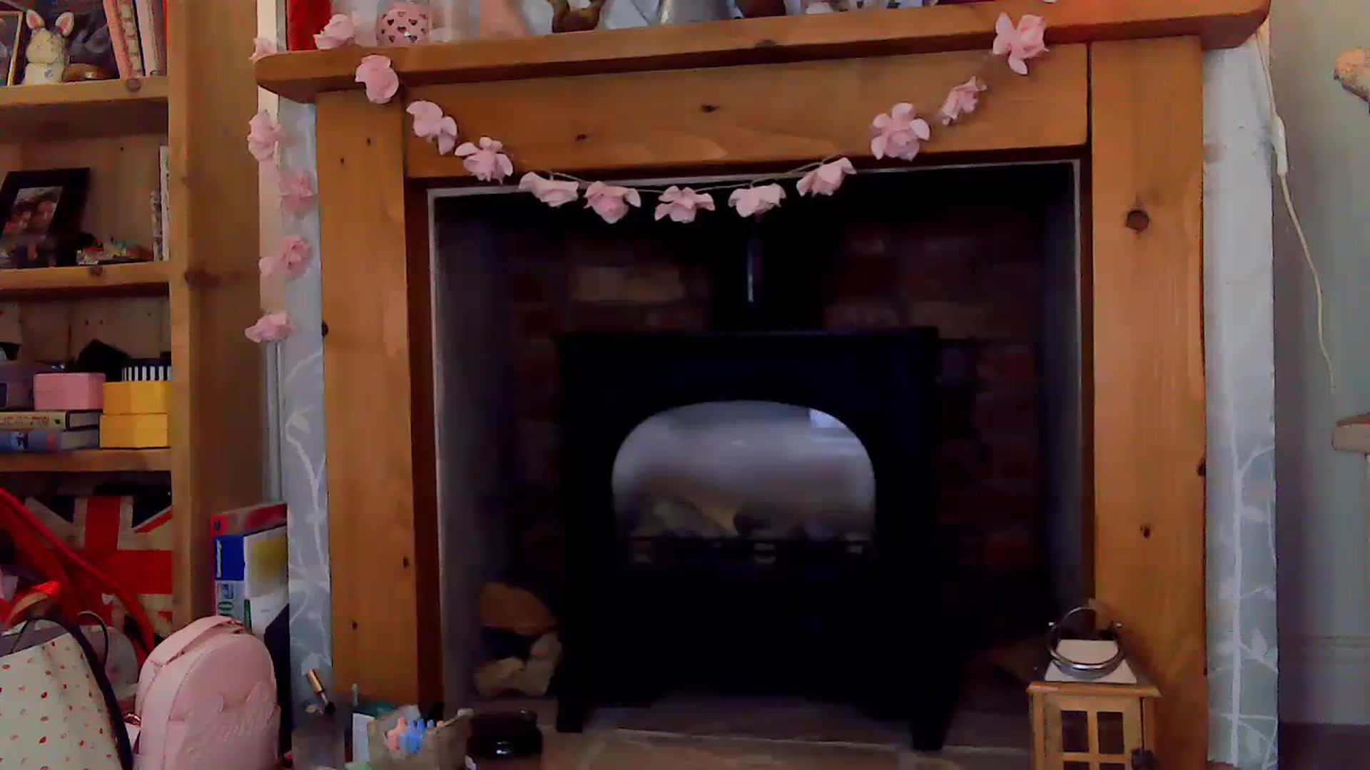 Gallery image thumbnail from MidnightBunny's myfreecams stream on, 09/22/2023, 10:10 image 4 of 20