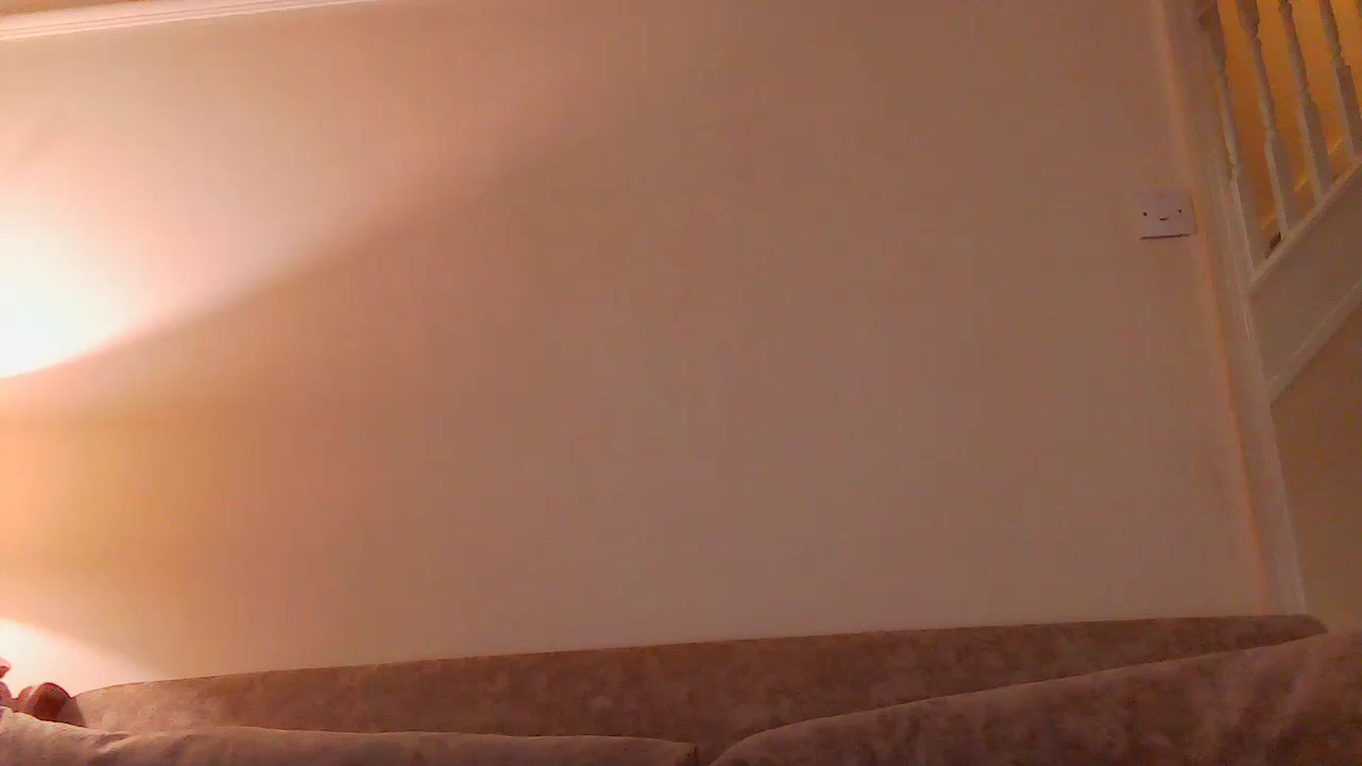 Gallery image thumbnail from MidnightBunny's myfreecams stream on, 09/23/2023, 08:07 image 1 of 20