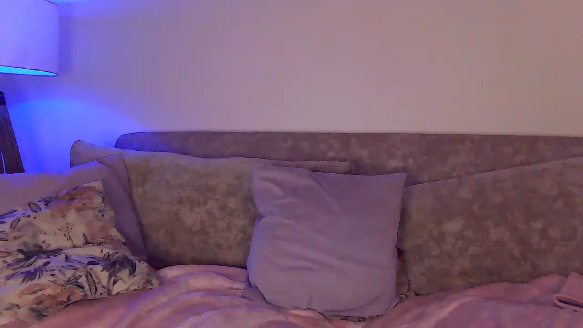 Gallery image thumbnail from MidnightBunny's myfreecams stream on, 09/25/2023, 06:37 image 3 of 20