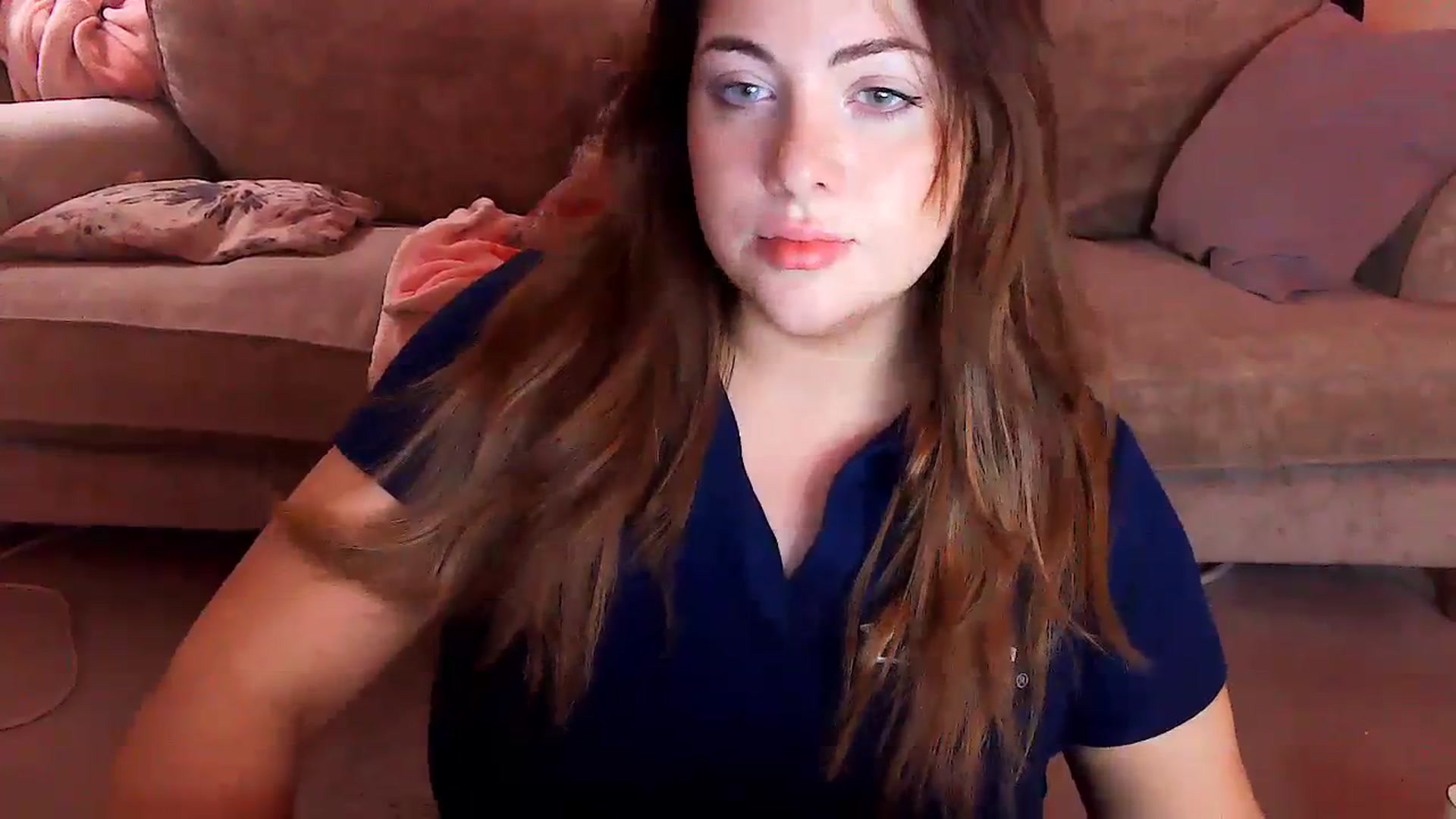 Gallery image thumbnail from MidnightBunny's myfreecams stream on, 10/03/2023, 03:26 image 14 of 20