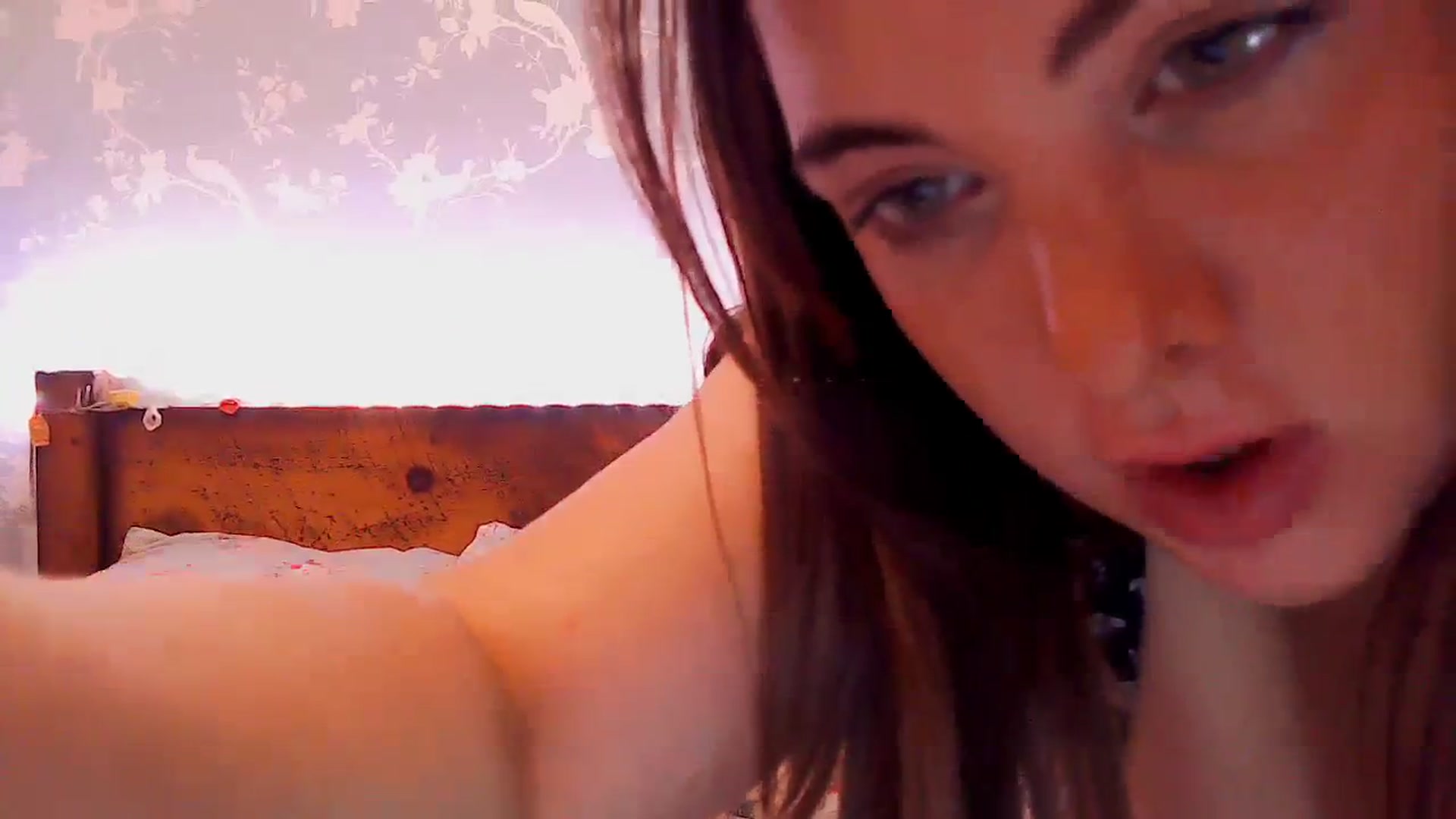 Gallery image thumbnail from MidnightBunny's myfreecams stream on, 10/03/2023, 08:14 image 3 of 20