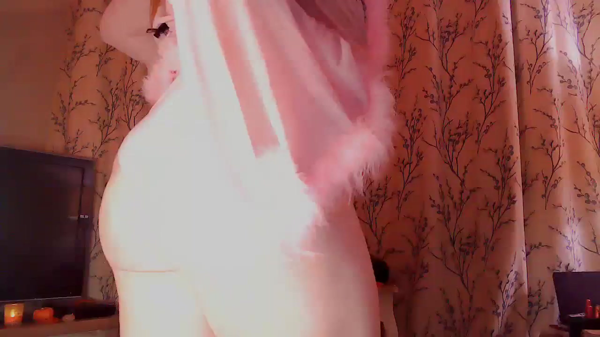 Gallery image thumbnail from MidnightBunny's myfreecams stream on, 11/01/2023, 04:22 image 20 of 20