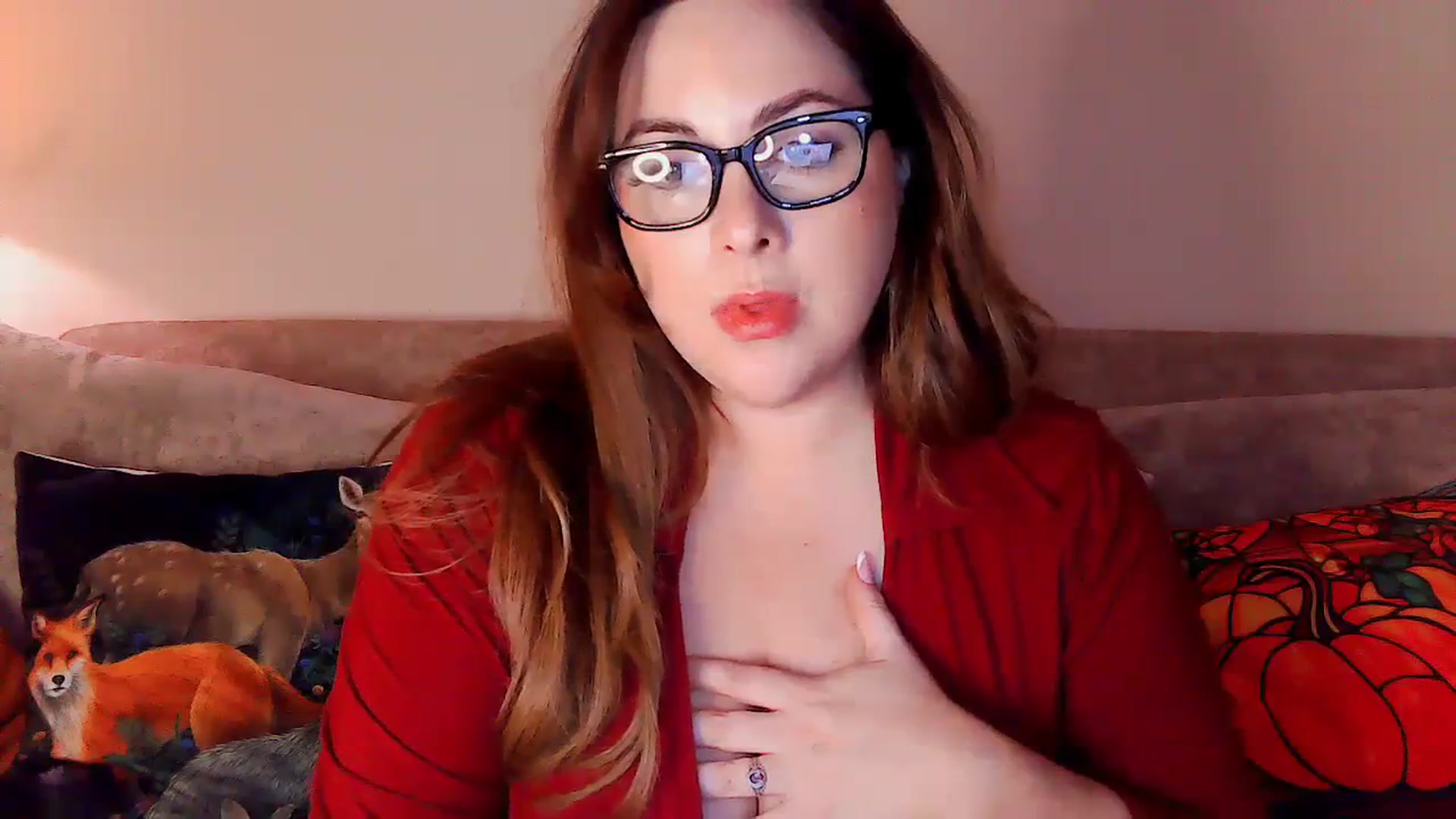 Gallery image thumbnail from MidnightBunny's myfreecams stream on, 11/14/2023, 24:54 image 20 of 20