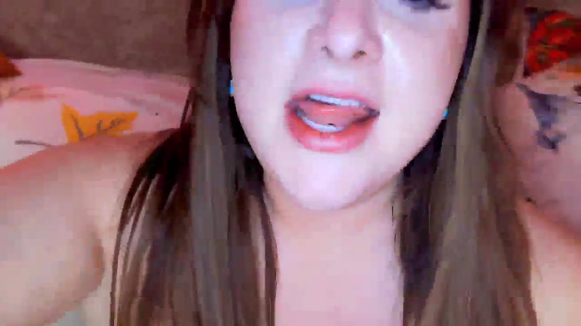 Gallery image thumbnail from MidnightBunny's myfreecams stream on, 11/14/2023, 05:02 image 16 of 20