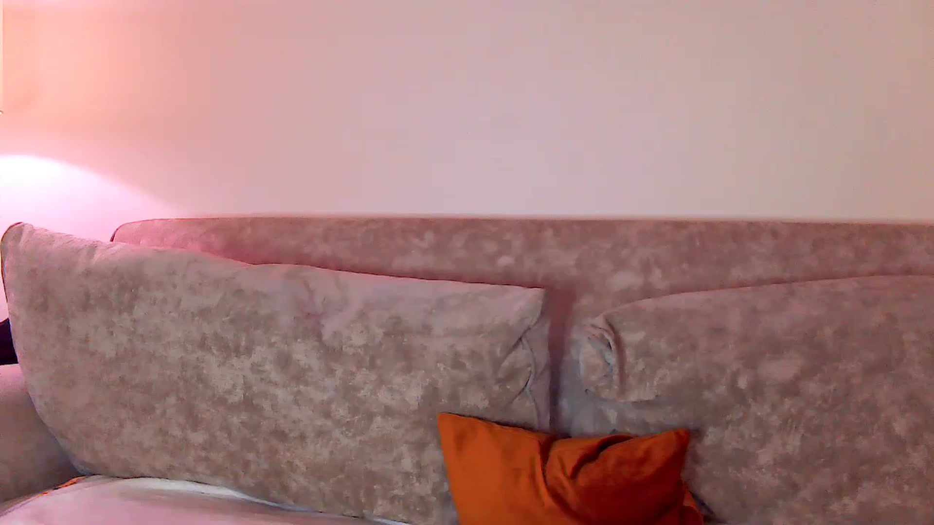 Gallery image thumbnail from MidnightBunny's myfreecams stream on, 11/14/2023, 06:52 image 18 of 20