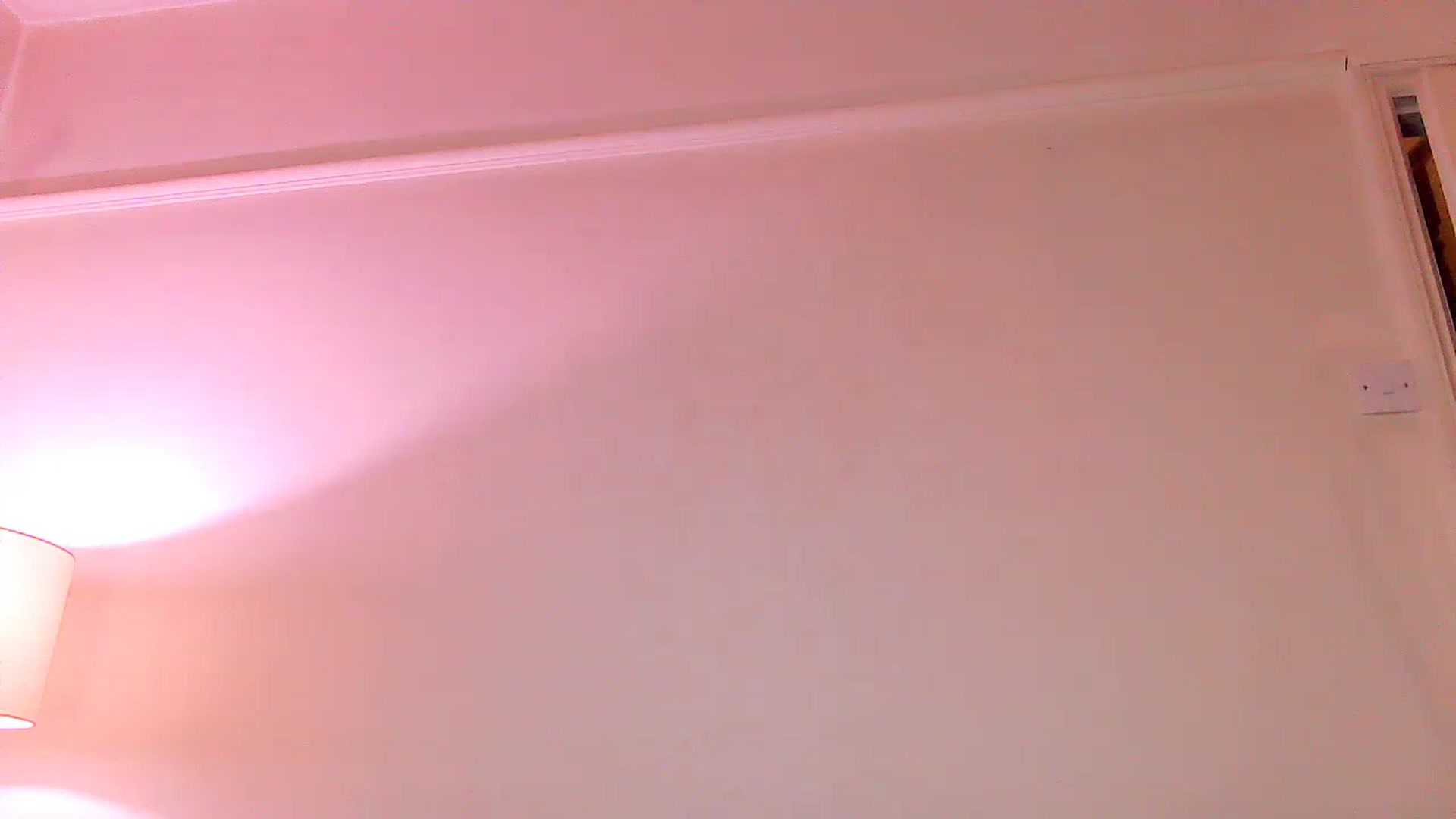 Gallery image thumbnail from MidnightBunny's myfreecams stream on, 11/14/2023, 06:52 image 4 of 20