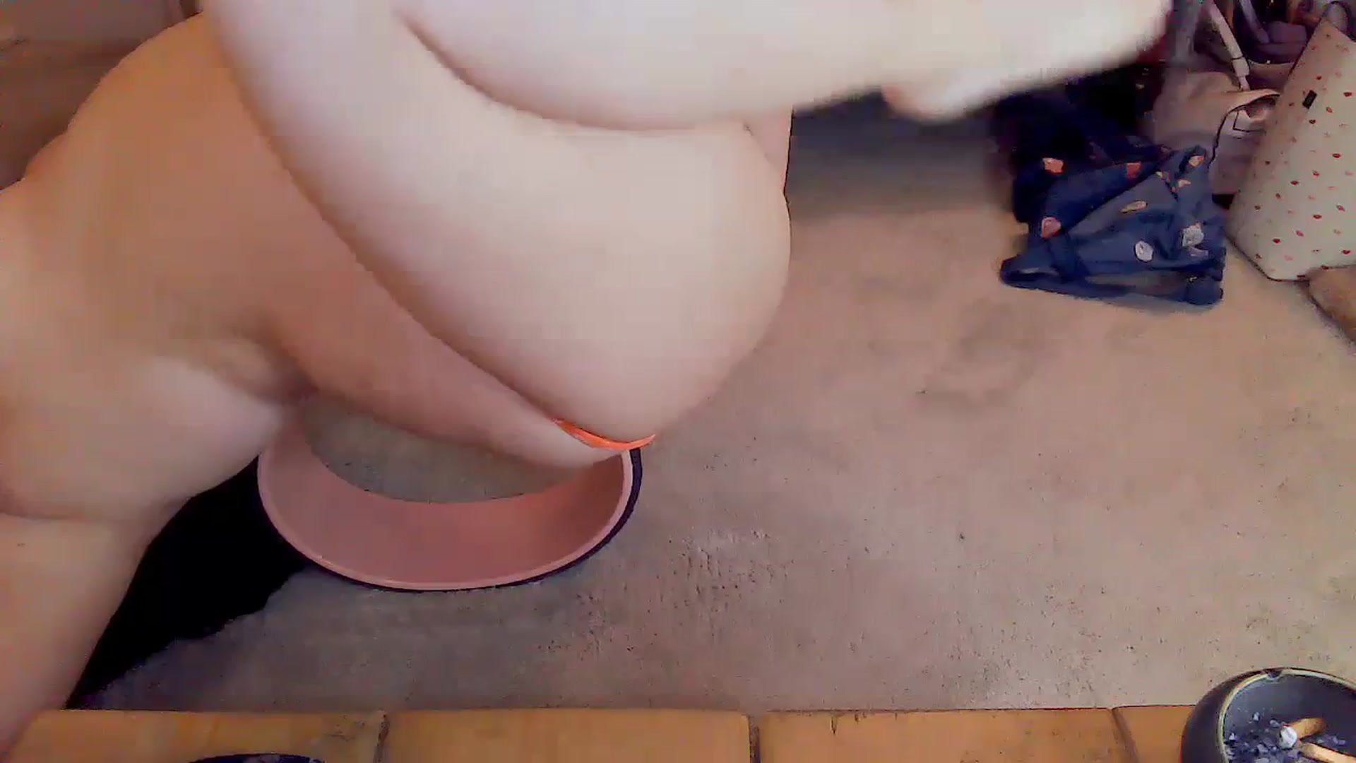 Gallery image thumbnail from MidnightBunny's myfreecams stream on, 11/21/2023, 08:53 image 9 of 20