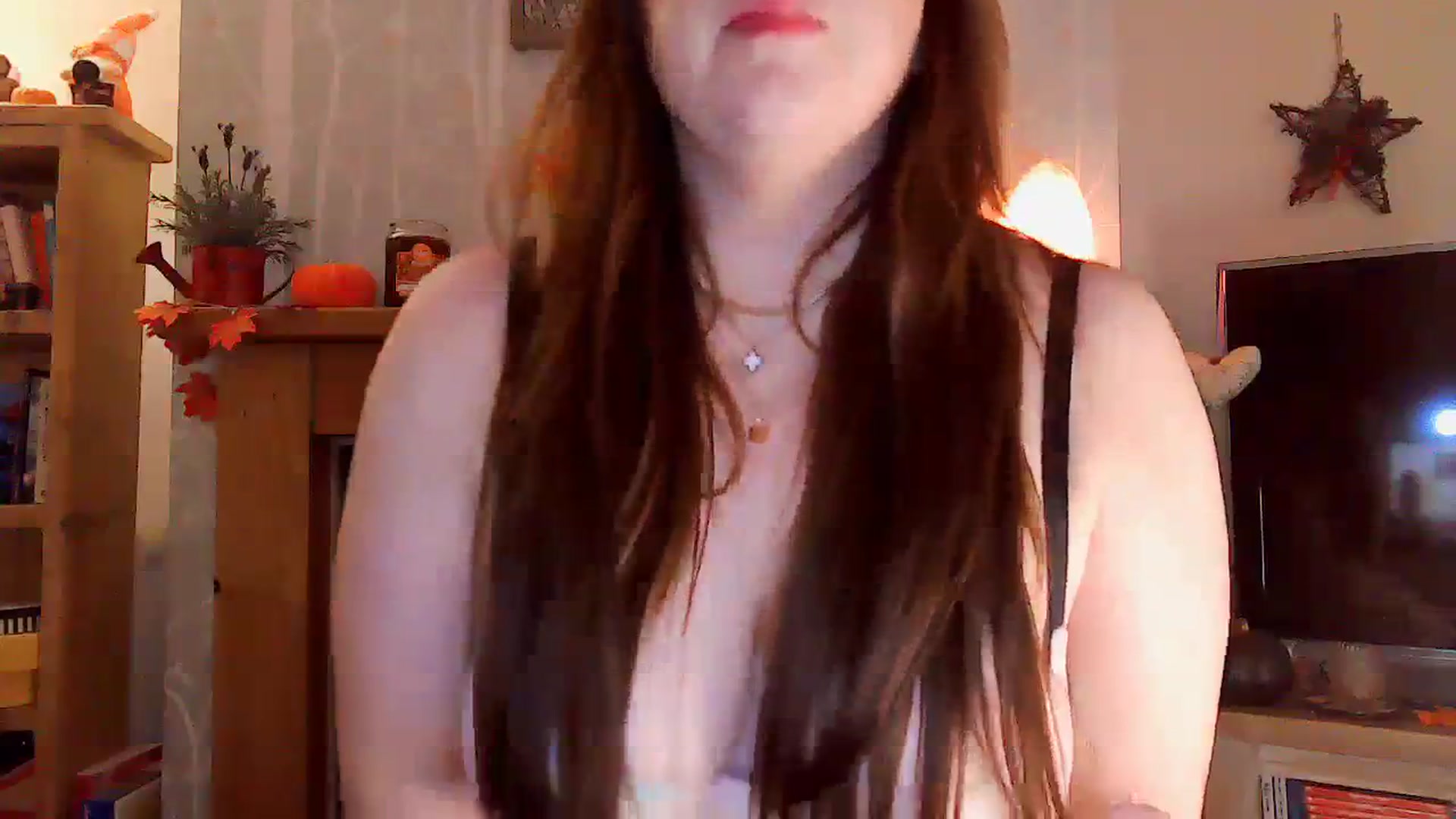 Gallery image thumbnail from MidnightBunny's myfreecams stream on, 11/27/2023, 14:04 image 16 of 20