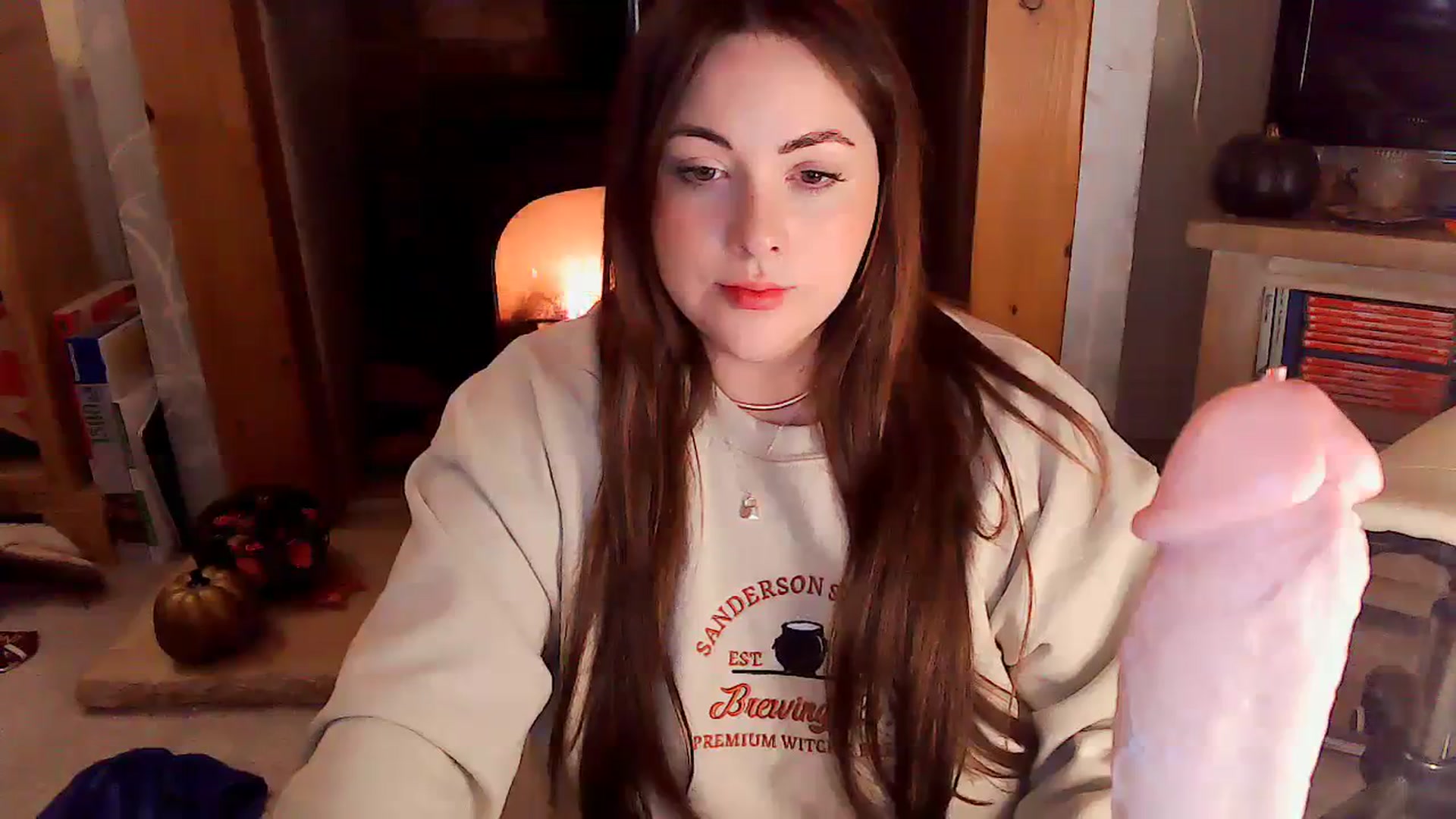 Gallery image thumbnail from MidnightBunny's myfreecams stream on, 11/27/2023, 14:04 image 8 of 20