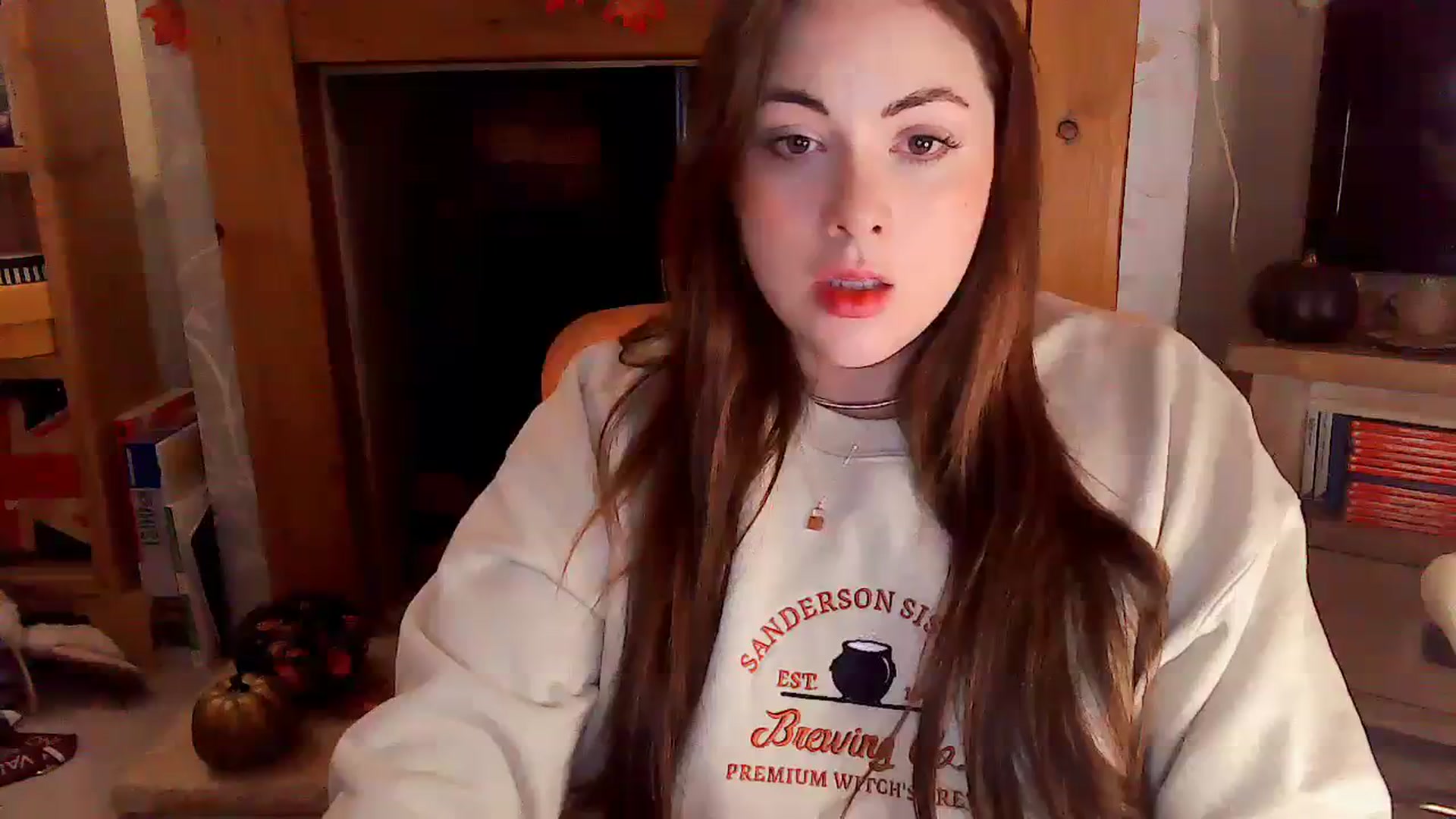 Gallery image thumbnail from MidnightBunny's myfreecams stream on, 11/27/2023, 14:04 image 1 of 20