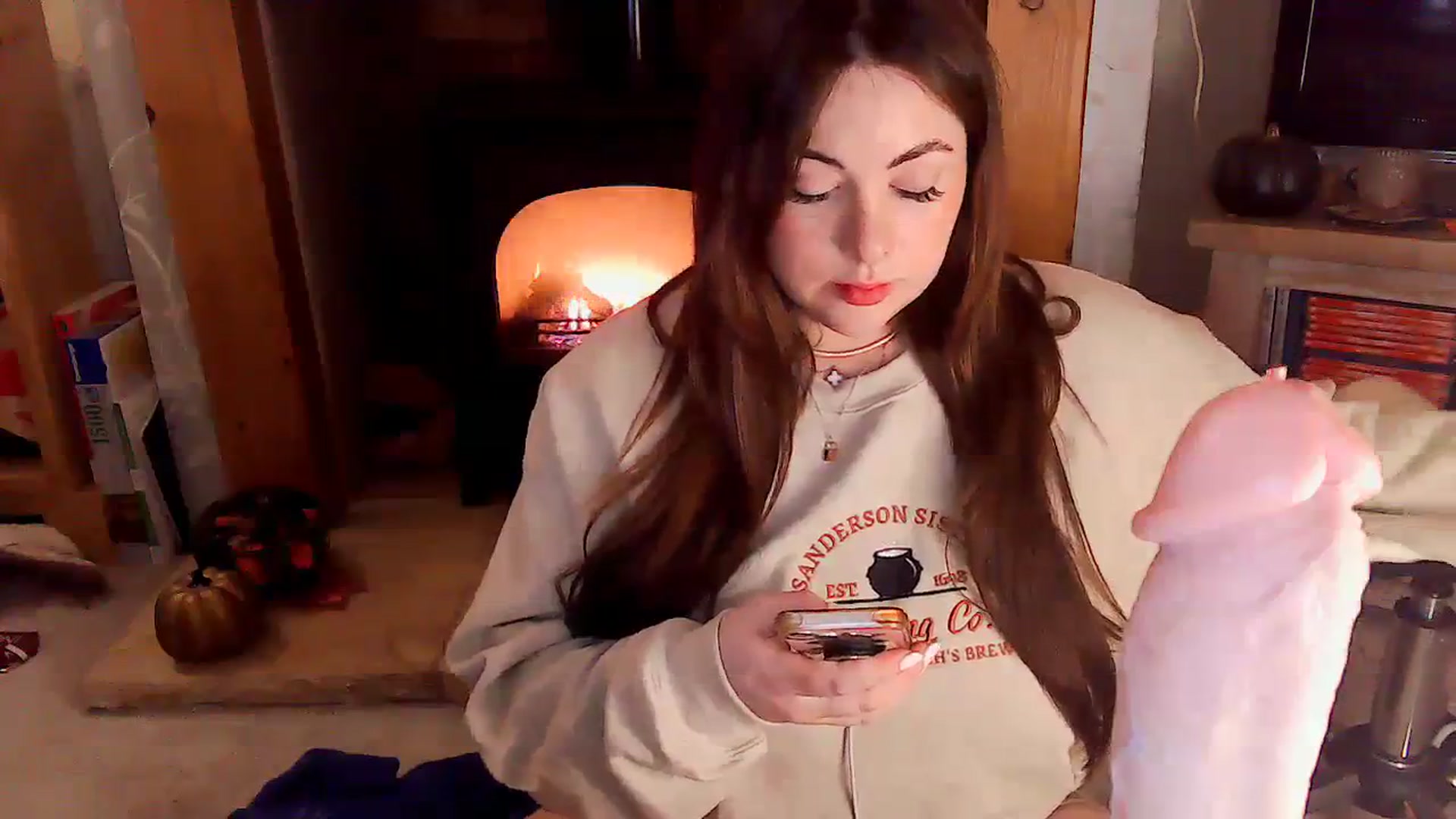 Gallery image thumbnail from MidnightBunny's myfreecams stream on, 11/27/2023, 14:04 image 7 of 20