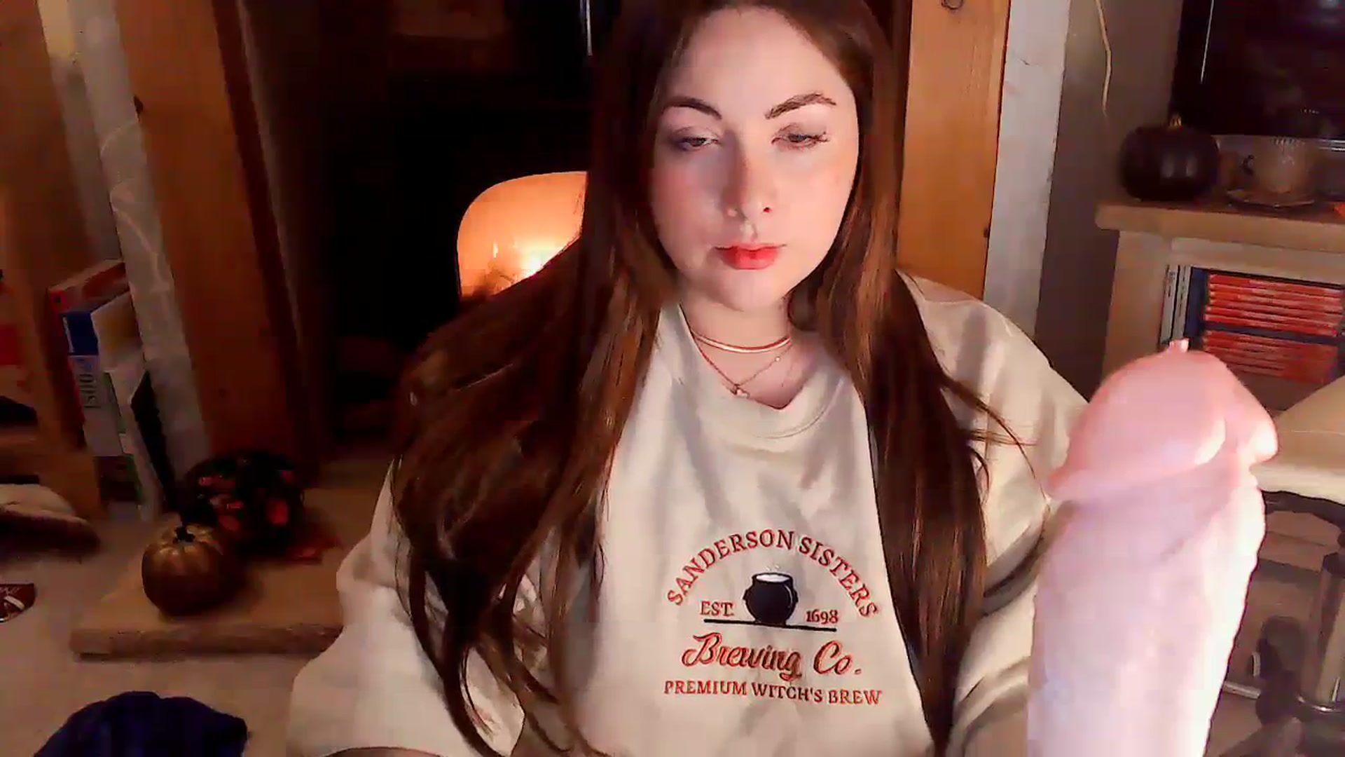 Gallery image thumbnail from MidnightBunny's myfreecams stream on, 11/27/2023, 14:04 image 9 of 20