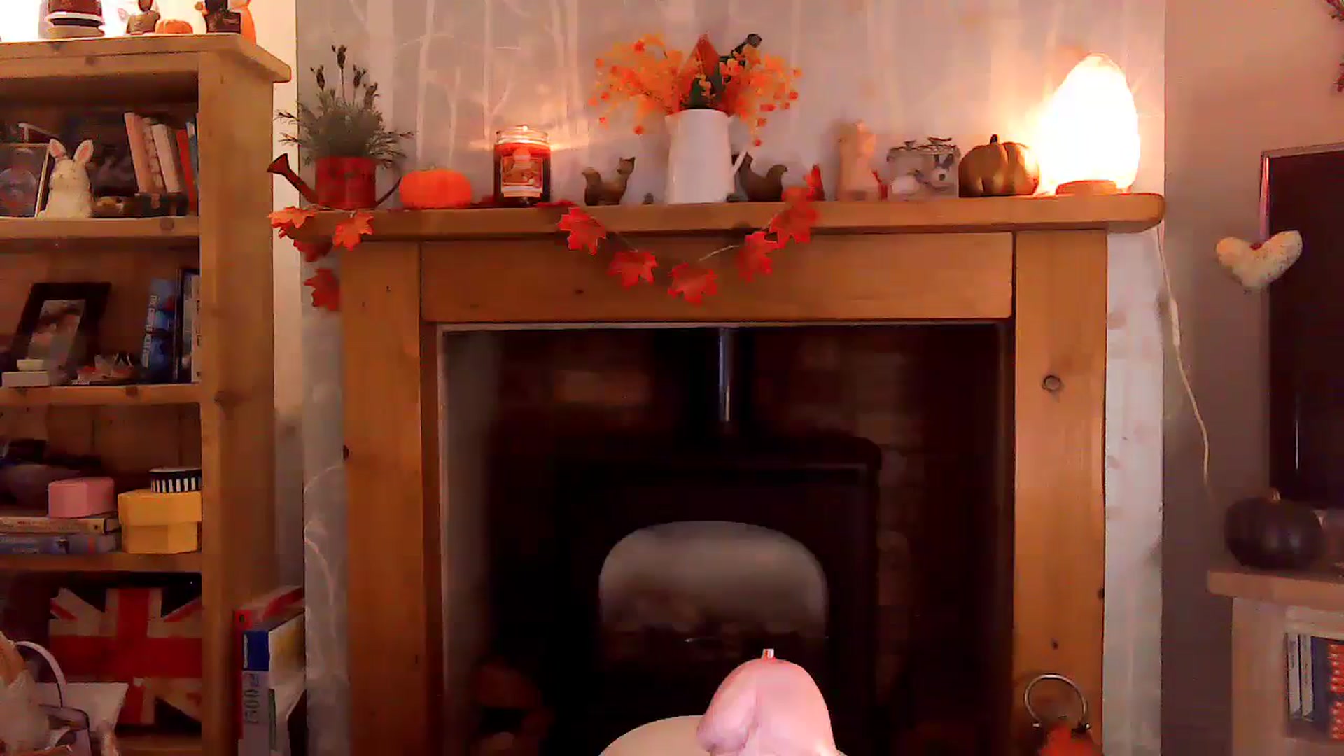 Gallery image thumbnail from MidnightBunny's myfreecams stream on, 11/28/2023, 05:52 image 16 of 20