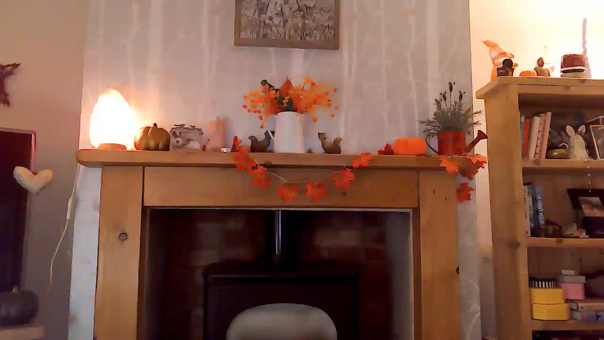 Gallery image thumbnail from MidnightBunny's myfreecams stream on, 11/29/2023, 05:41 image 7 of 20