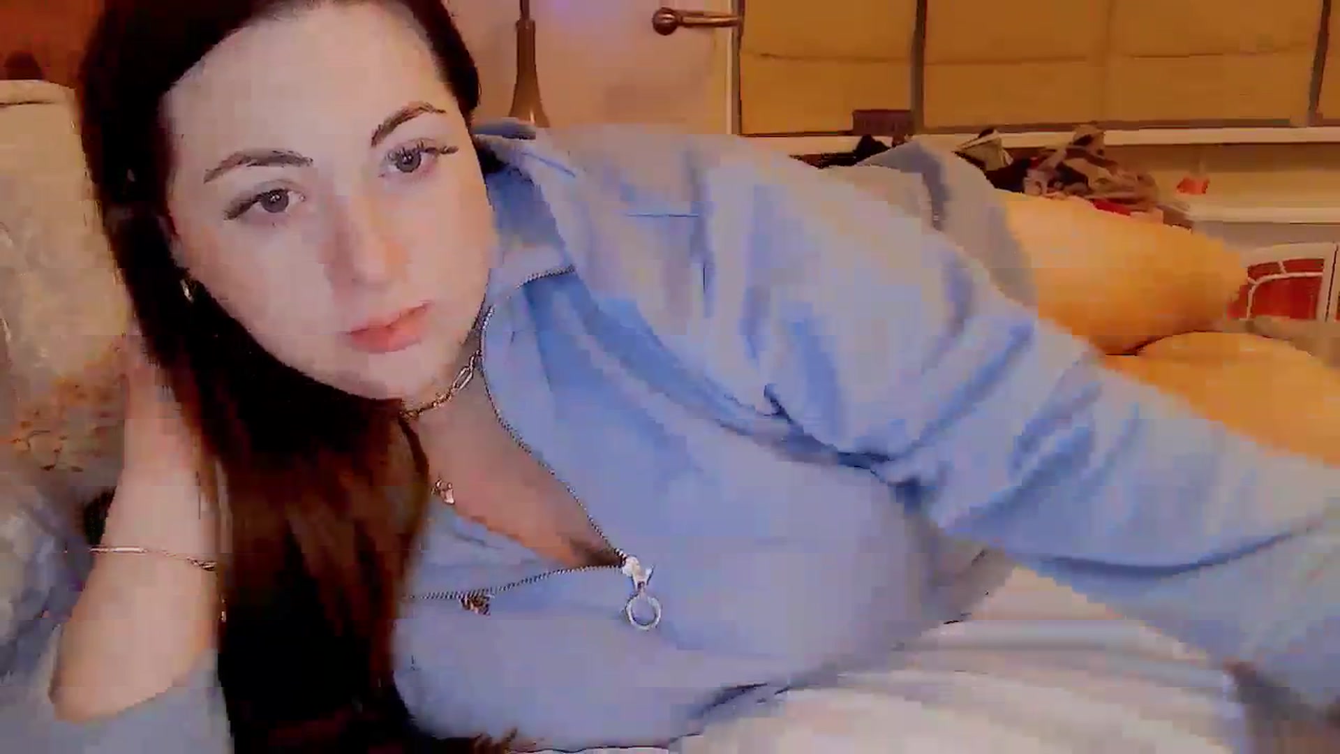 Gallery image thumbnail from MidnightBunny's myfreecams stream on, 12/08/2023, 05:25 image 3 of 20