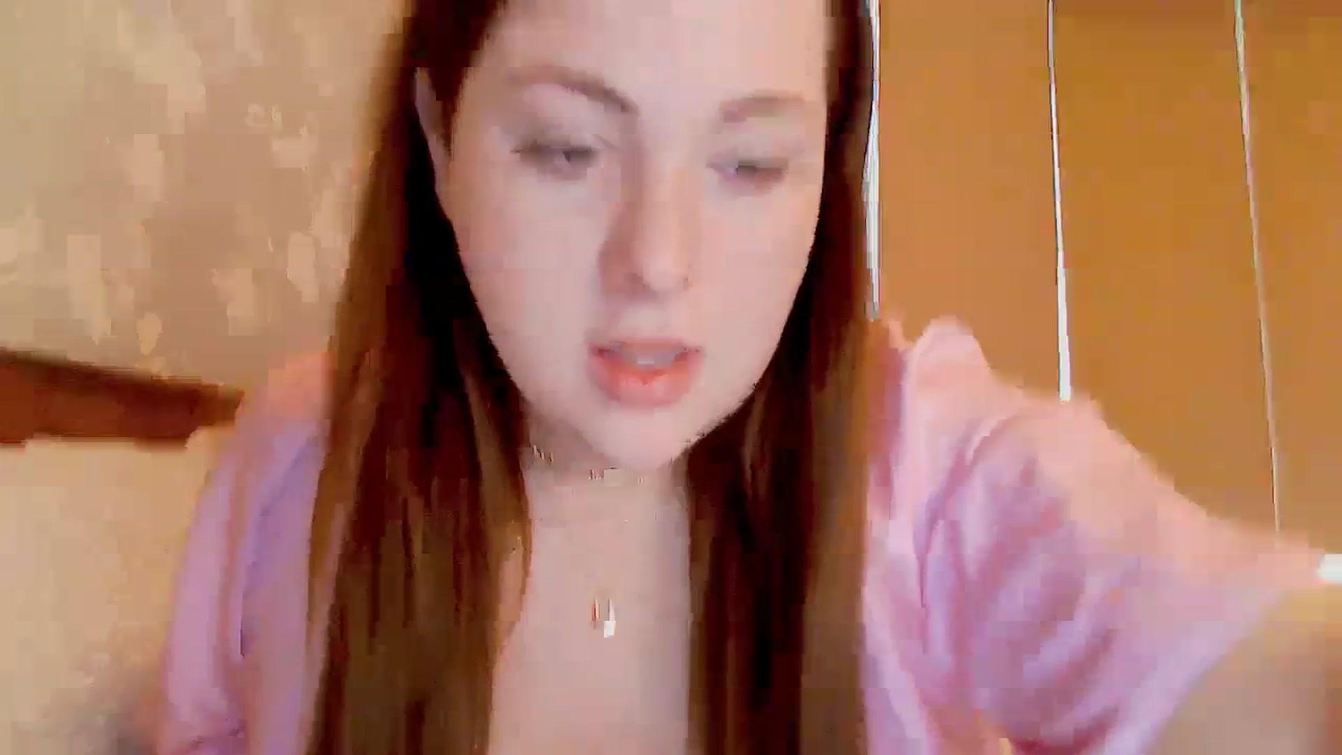 Gallery image thumbnail from MidnightBunny's myfreecams stream on, 12/08/2023, 09:32 image 9 of 20