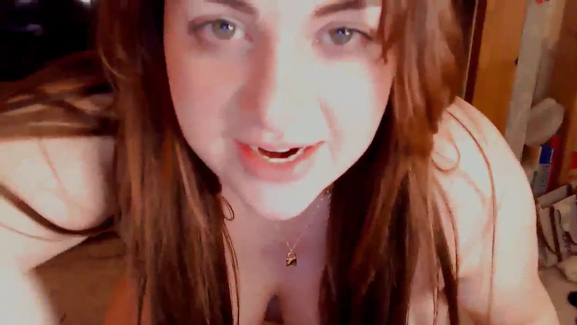 Gallery image thumbnail from MidnightBunny's myfreecams stream on, 12/11/2023, 09:22 image 20 of 20