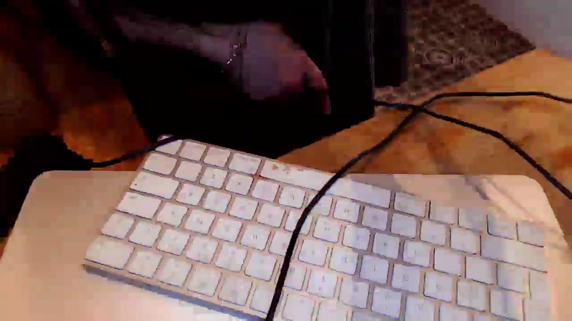 Gallery image thumbnail from MidnightBunny's myfreecams stream on, 12/11/2023, 10:59 image 14 of 20