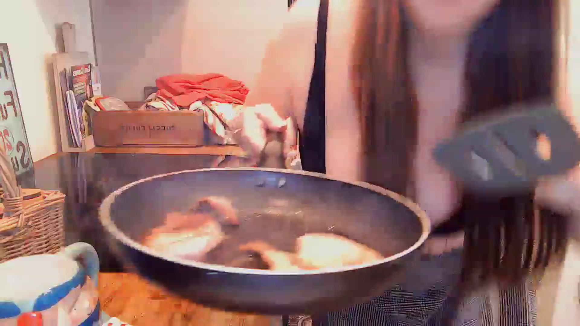 Gallery image thumbnail from MidnightBunny's myfreecams stream on, 12/11/2023, 10:59 image 19 of 20