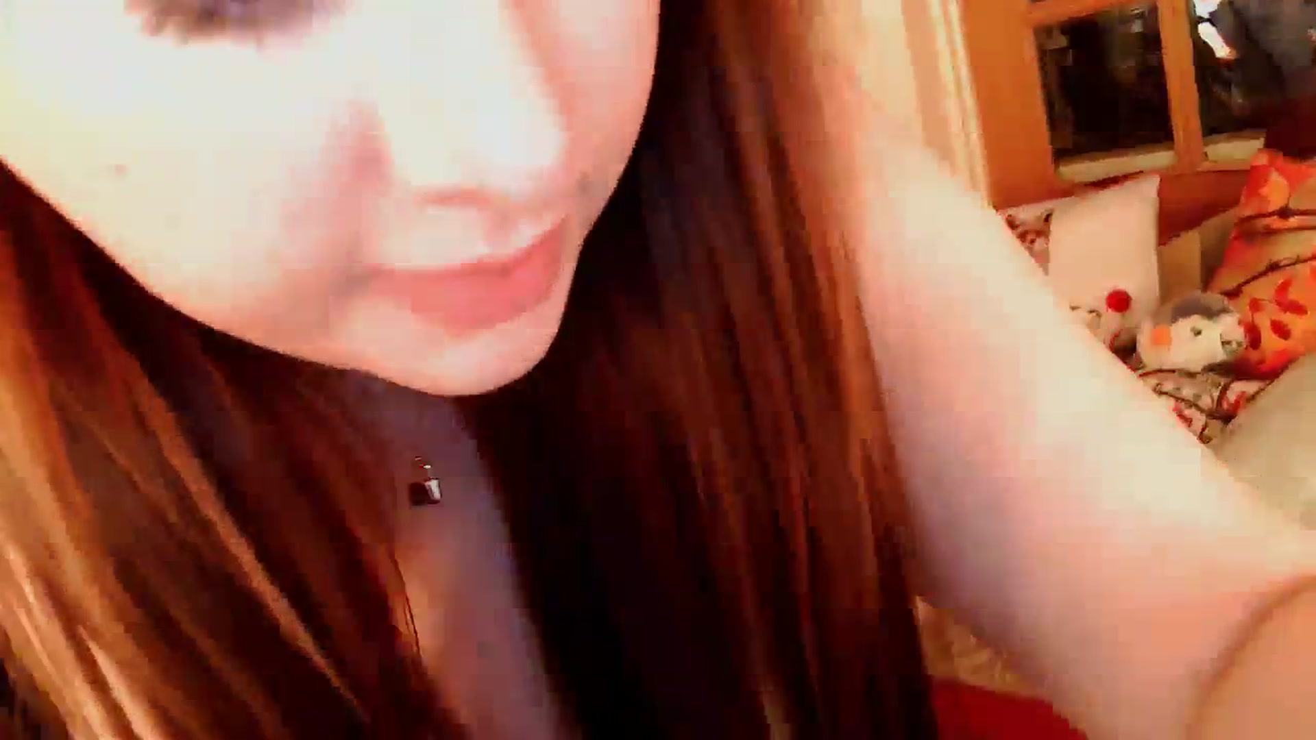 Gallery image thumbnail from MidnightBunny's myfreecams stream on, 12/11/2023, 10:59 image 13 of 20