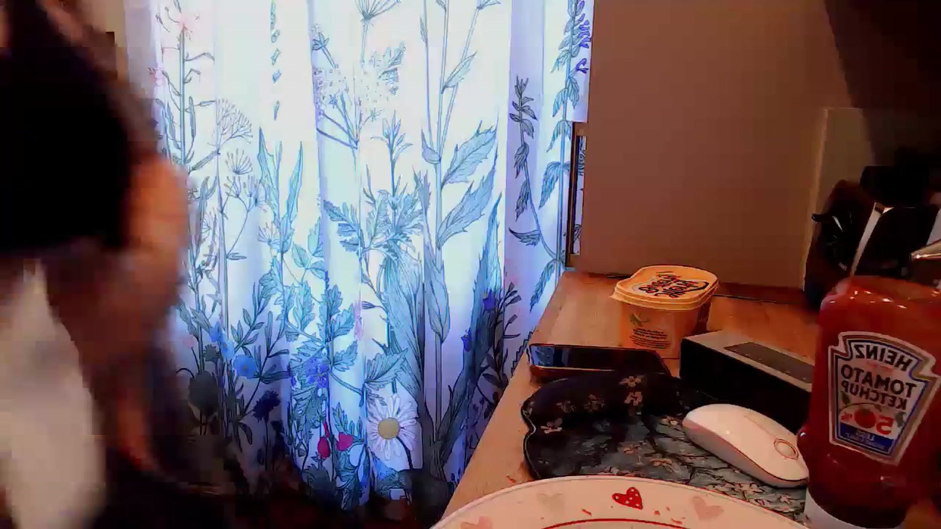 Gallery image thumbnail from MidnightBunny's myfreecams stream on, 12/11/2023, 11:13 image 5 of 20