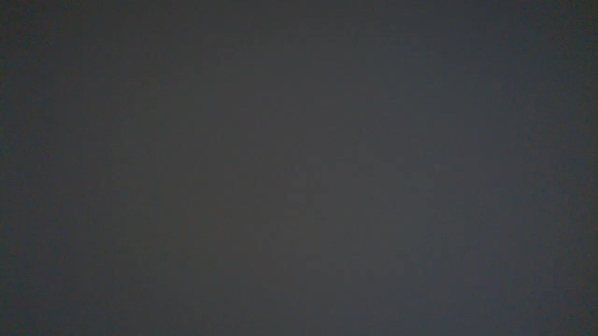 Gallery image thumbnail from MidnightBunny's myfreecams stream on, 12/11/2023, 11:13 image 1 of 20
