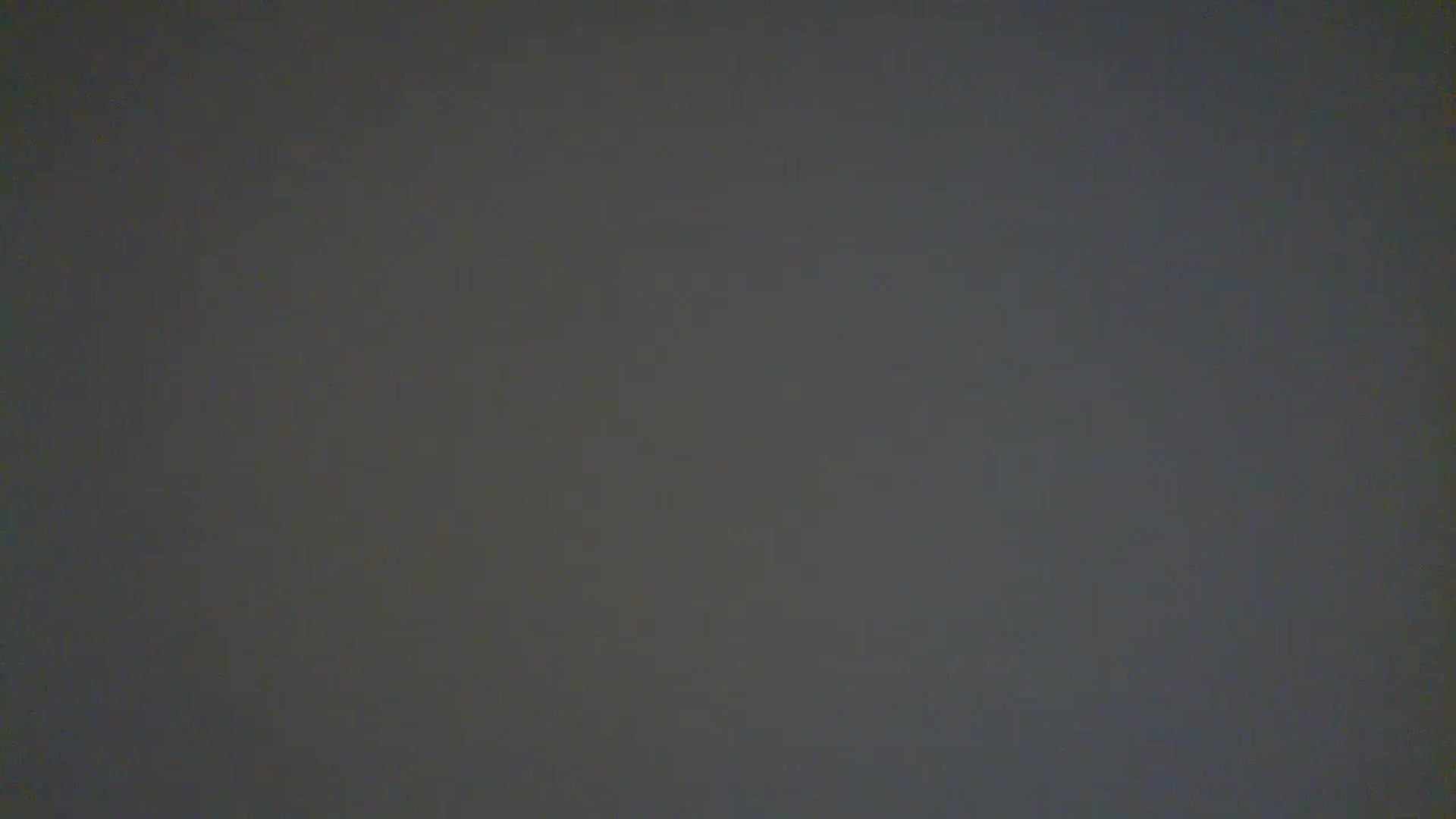 Gallery image thumbnail from MidnightBunny's myfreecams stream on, 12/11/2023, 11:13 image 2 of 20