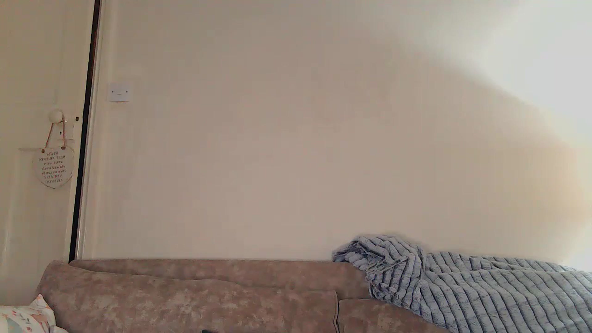 Gallery image thumbnail from MidnightBunny's myfreecams stream on, 12/18/2023, 06:42 image 18 of 20